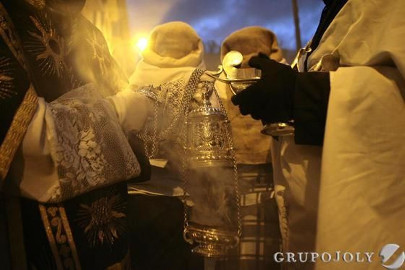 Foto: Juan Carlos Muñoz