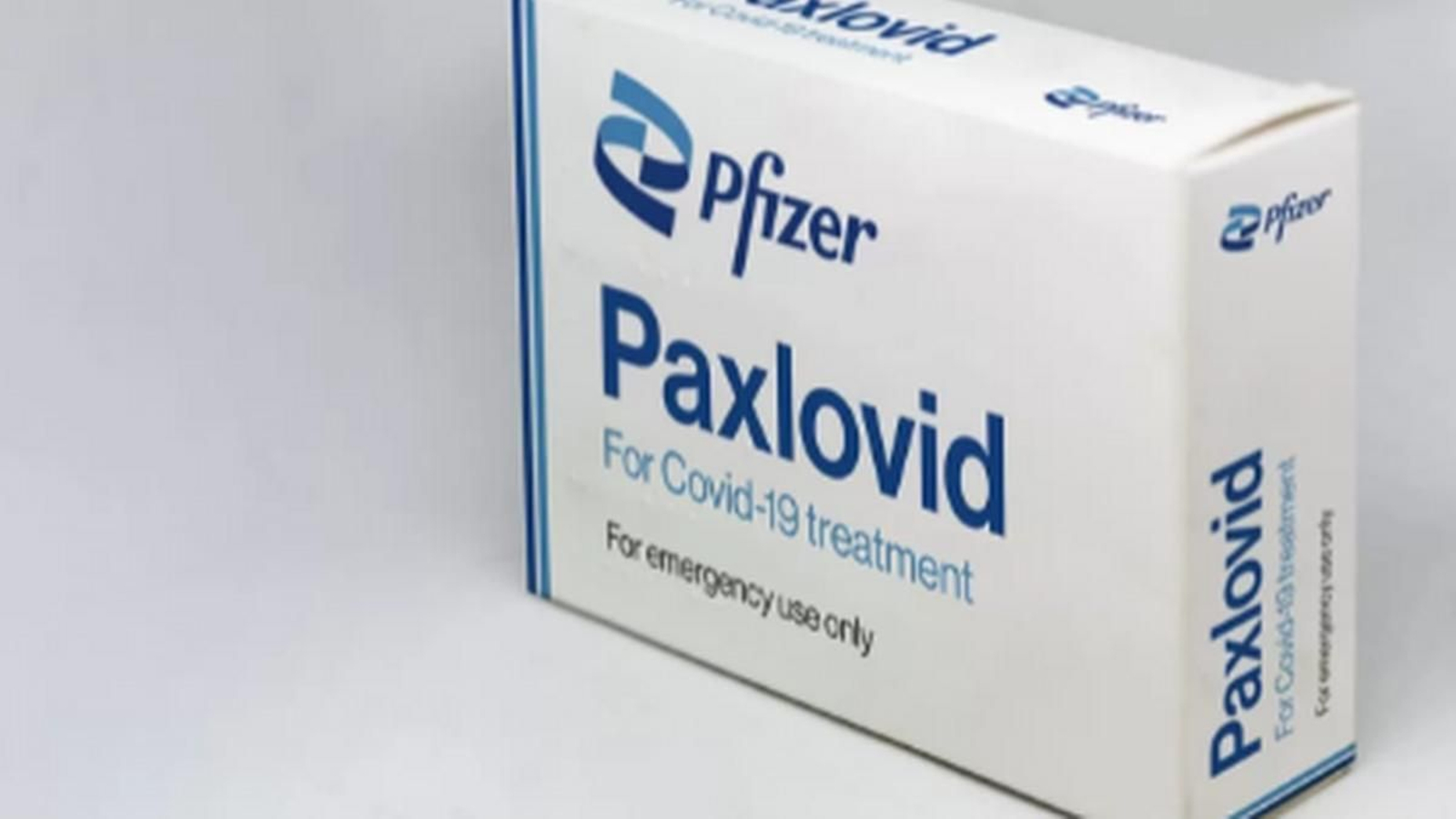 Amplían la lista de personas que recibirán la píldora anticovid, consulta si estás en ella