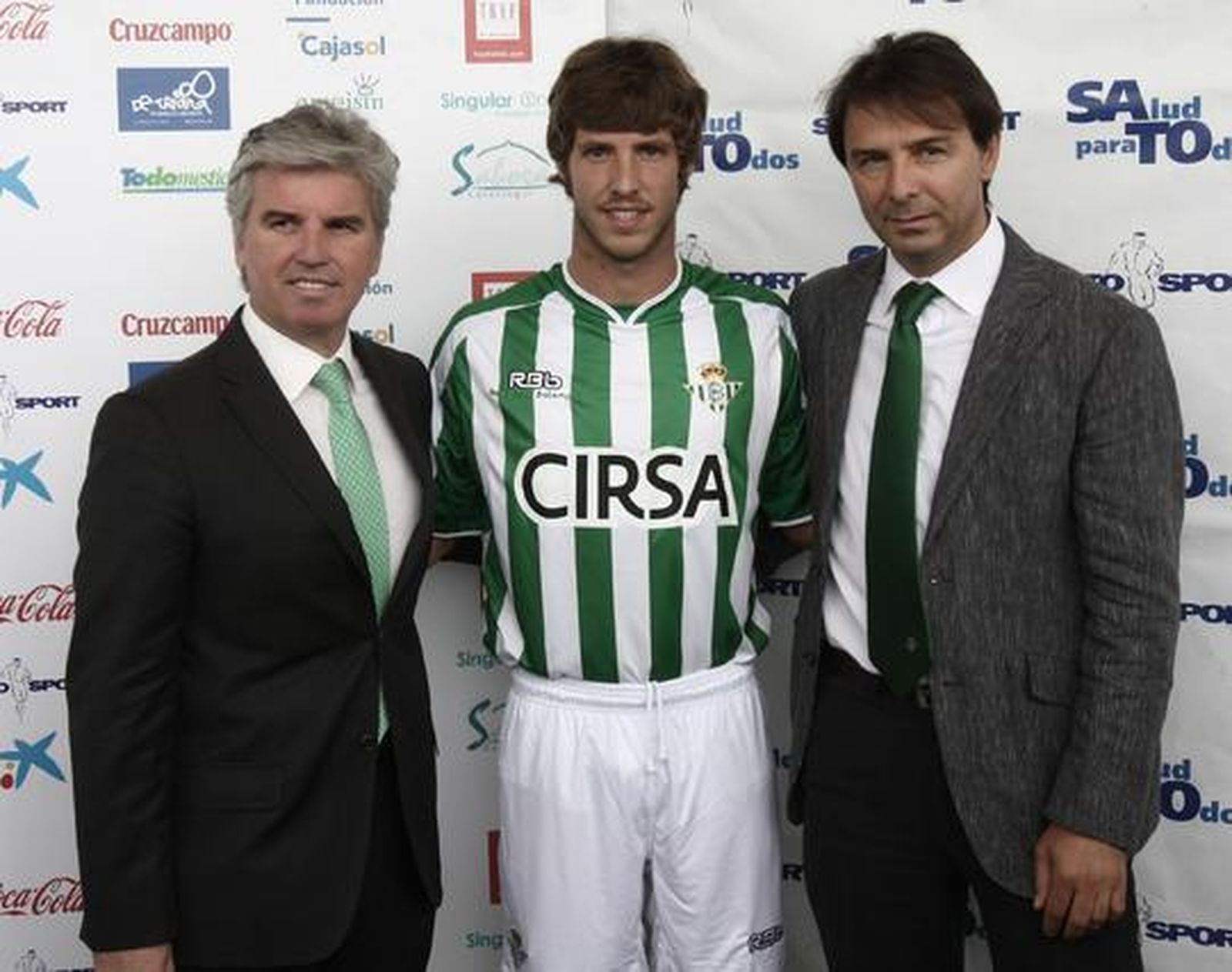 Foto: José Ángel García