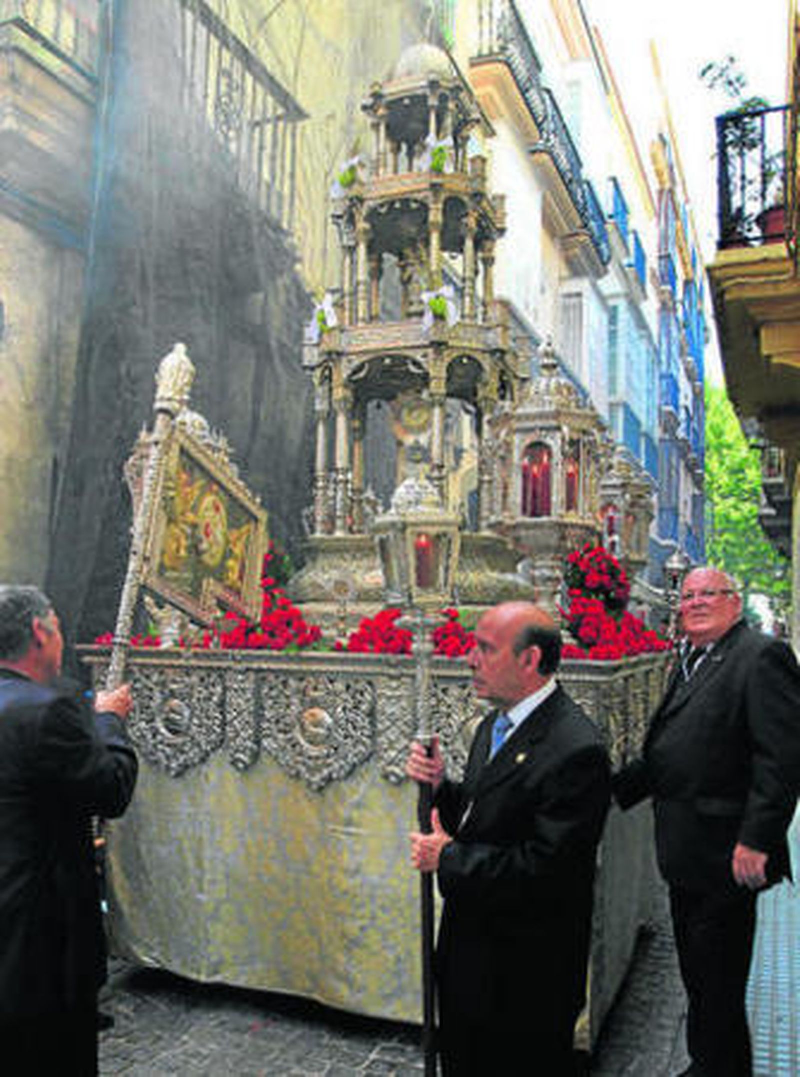 La Universidad de Cádiz amplía su escuela infantil La Algaida