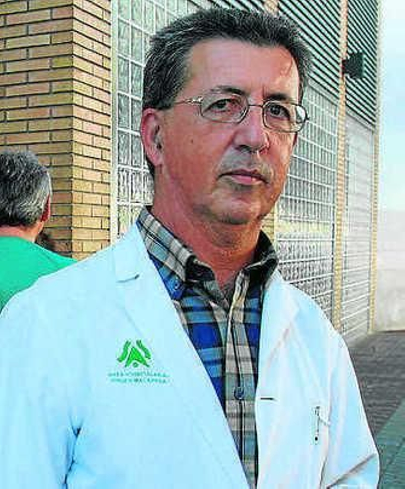 "Eliminar la gerencia del Hospital Macarena es una maniobra nefasta para 5.500 trabajadores"