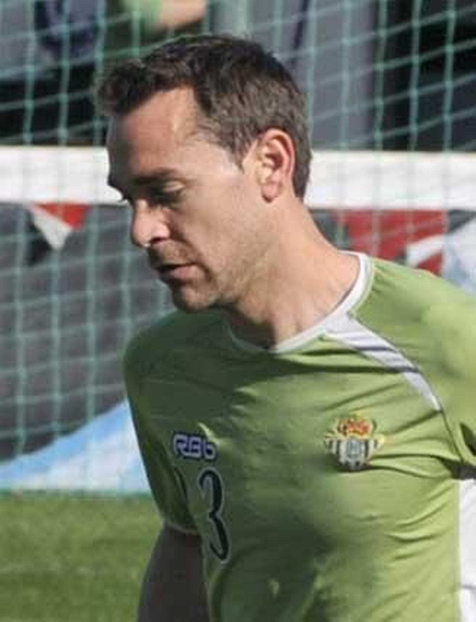 Nacho (defensa)
Edad:31
Temp. en el club:3ª
Goles en 10-11:0
Contraro hasta:2012

Foto: D.S.