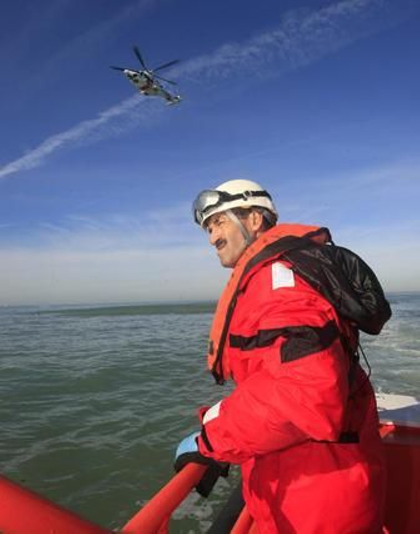 Foto: Juan Carlos Toro