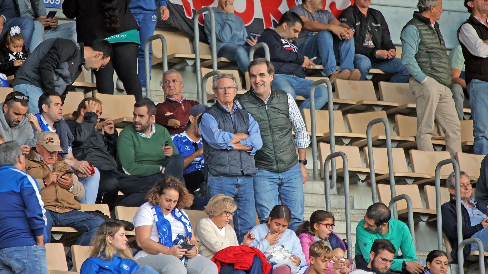 Búscate en el Xerez DFC contra La Unión Atlético en Chapín