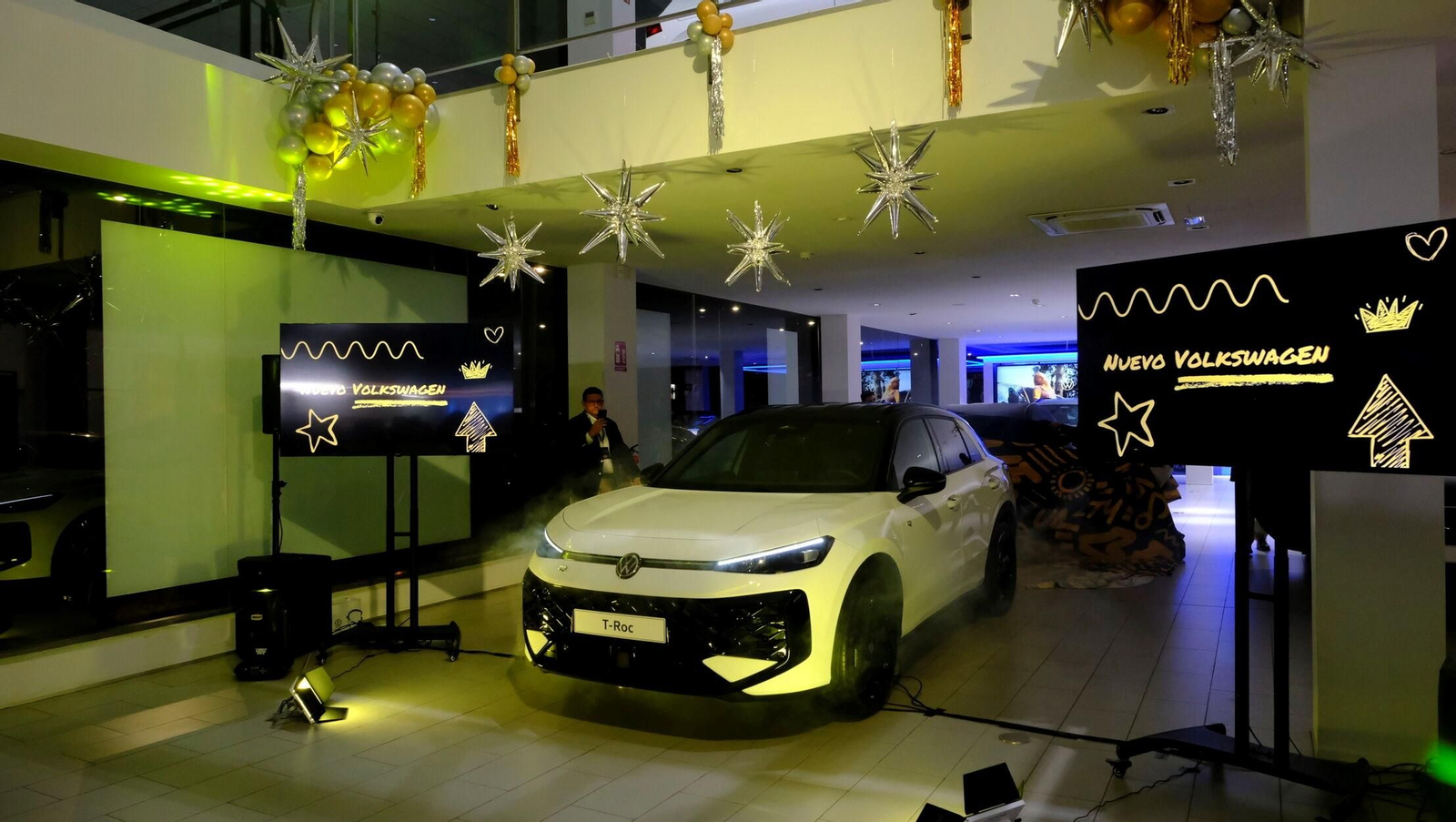 FINANZAS-ECONOMÍA (15894355).jpg