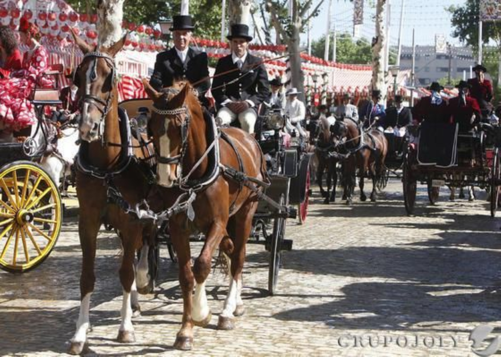 Foto: José Ángel García