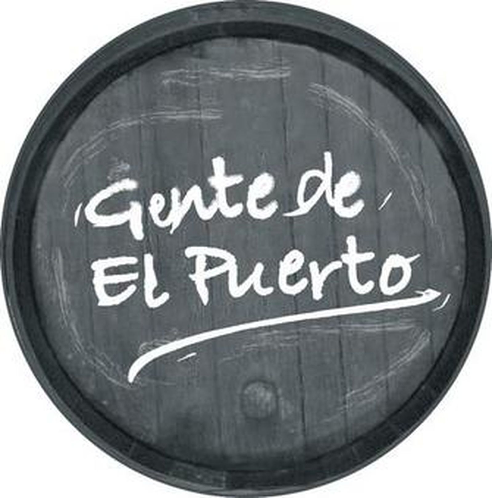 Manuel Martínez Cordero: El museólogo escritor