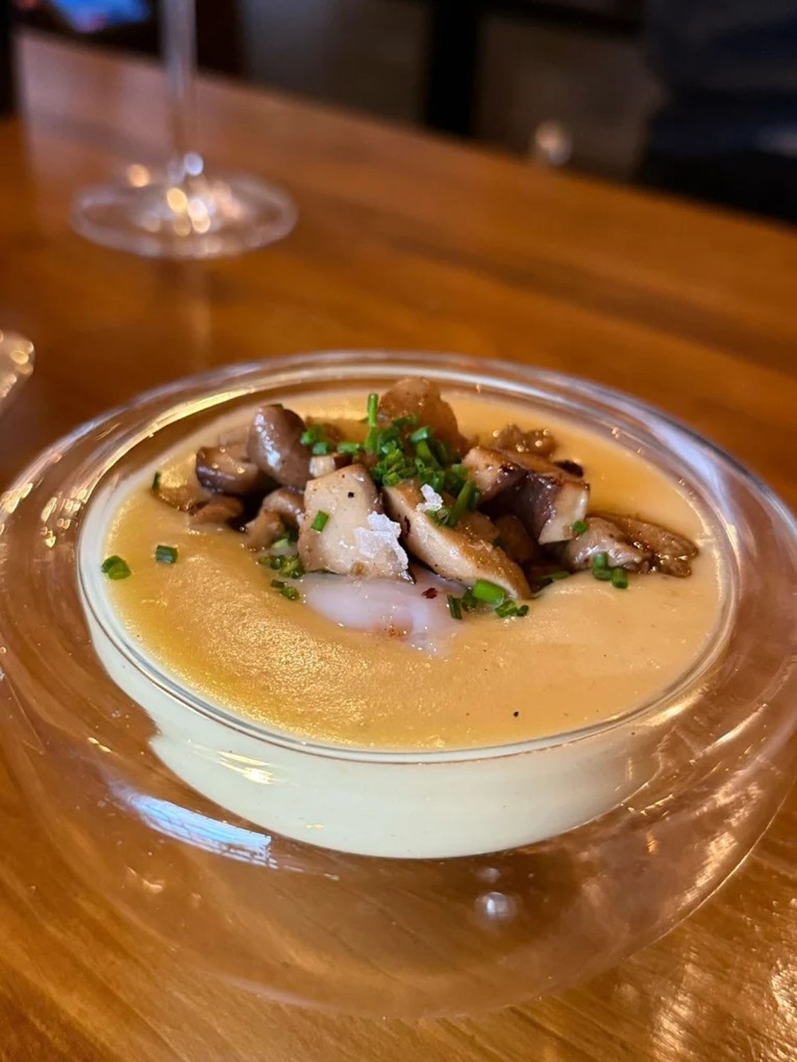 Arima Gastrobar, ocupa el puesto 20 en la clasificación de los 25 mejores restaurantes Cádiz, según Macarfi.