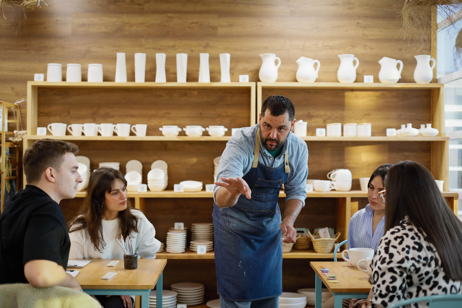 Imágenes de Sal de coco
