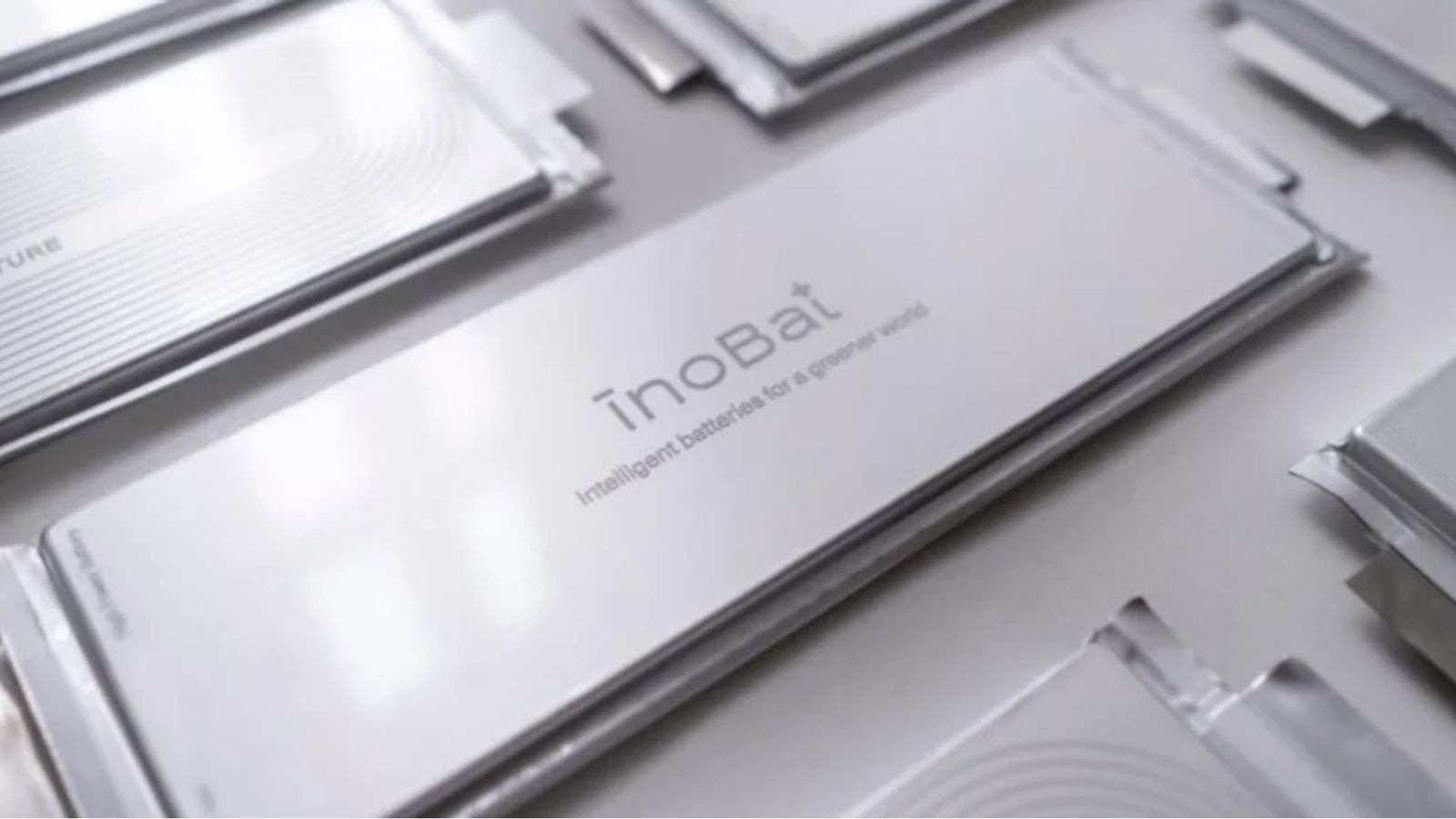 La empresa eslovaca Inobat mostró su intención de establecer una fábrica en Europa Occidental en 2022 y, un año más tarde, confirmó a Valladolid como sede de la misma.