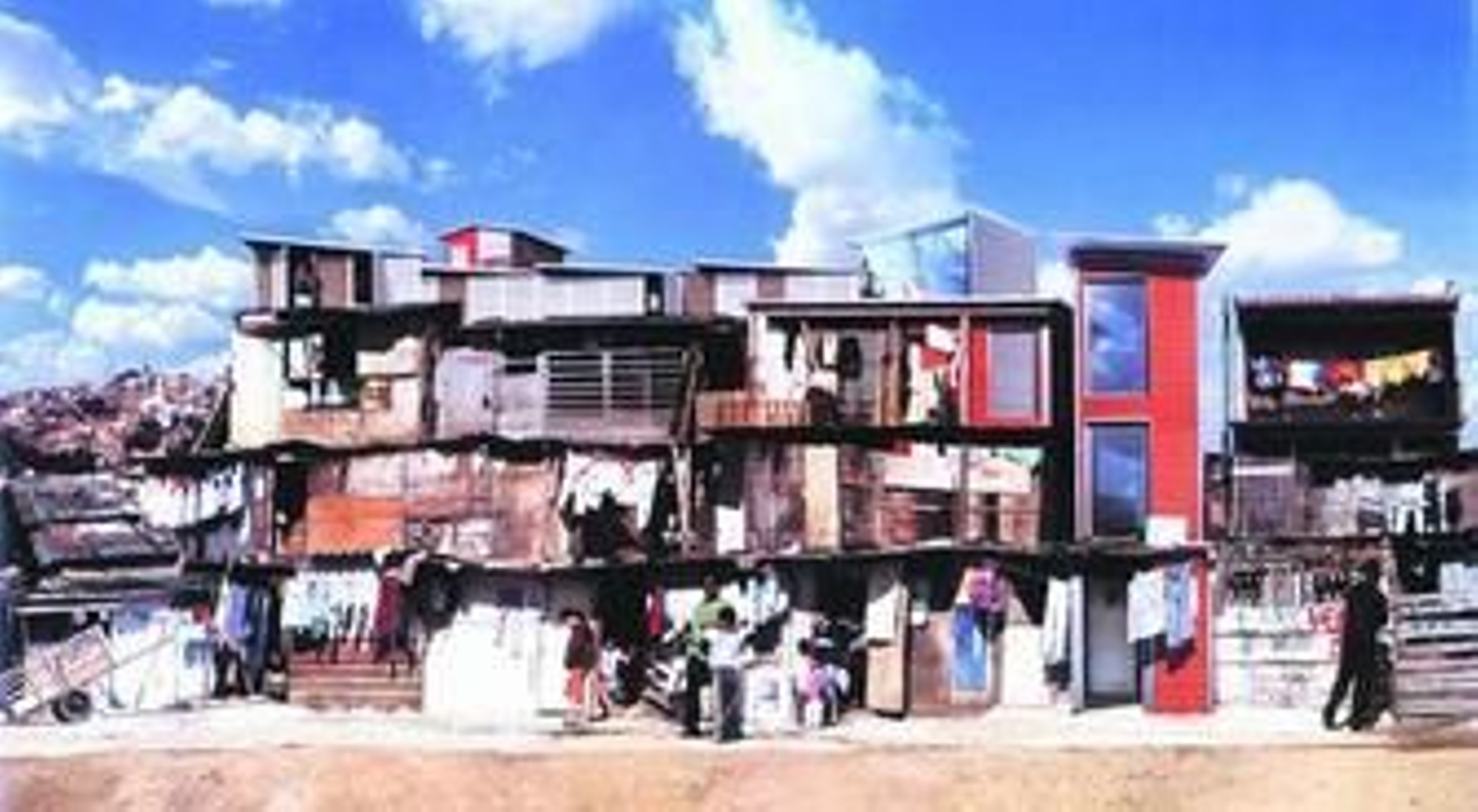 1, 2 y 3. Obras de Dionisio González, Curro González y Ángeles Agrela, tres autores que forman parte del catálogo de esta muestra de videoarte andaluz.