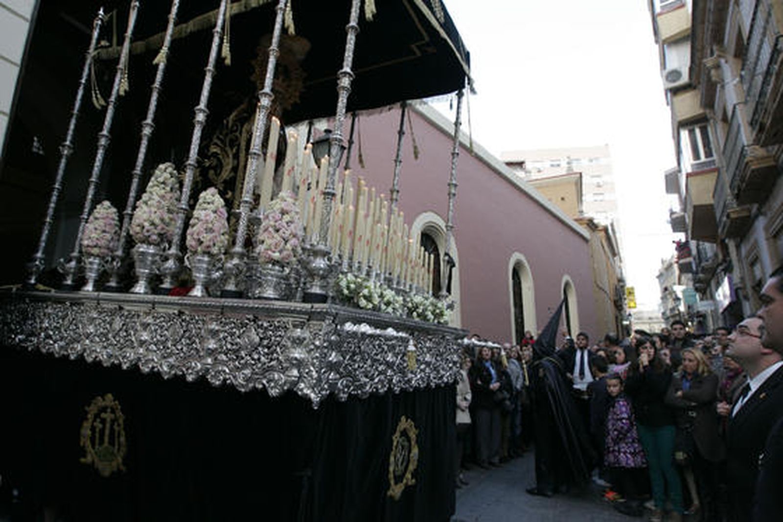 Foto: Diario de Almeria