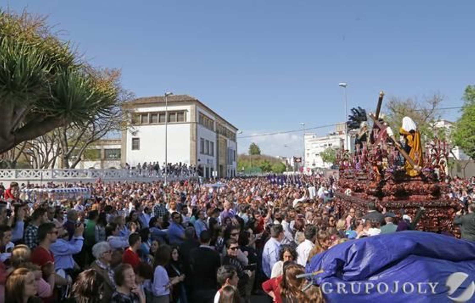 Foto: Pascual, Vanesa Lobo, Miguel Angel Gonzalez y Manuel Aranda