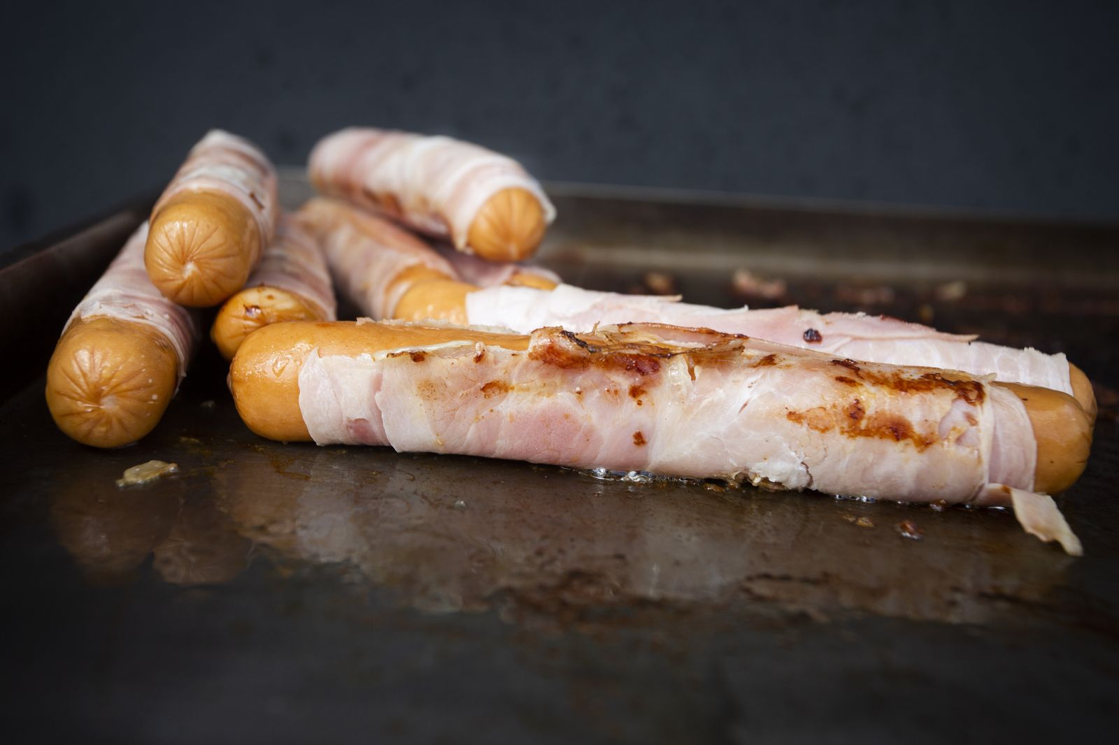 Vea las imágenes de la presentación del nuevo Mercedes Benz clase B