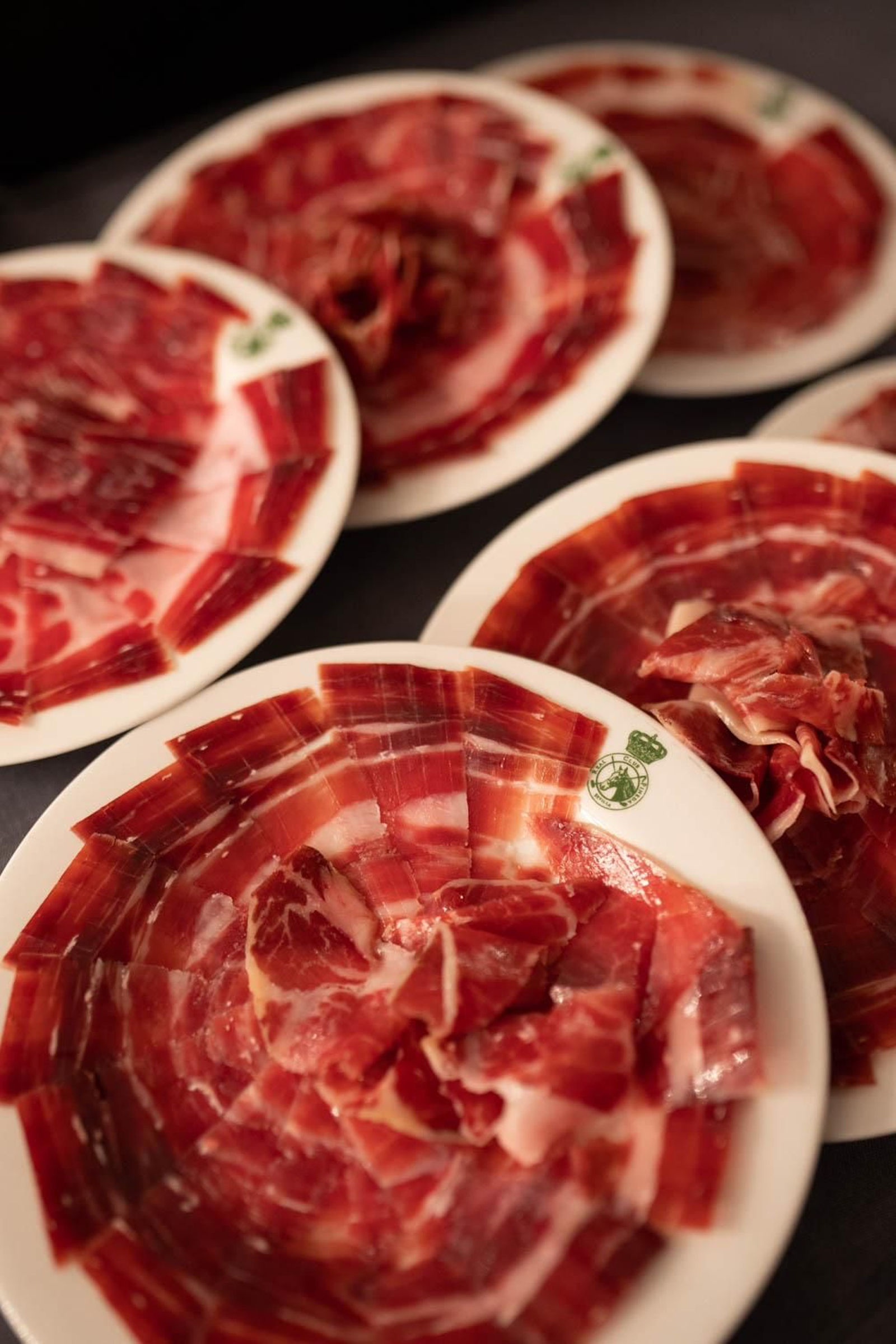 Grupo ABU reúne a casi mil personas en su cena benéfica contra el cáncer