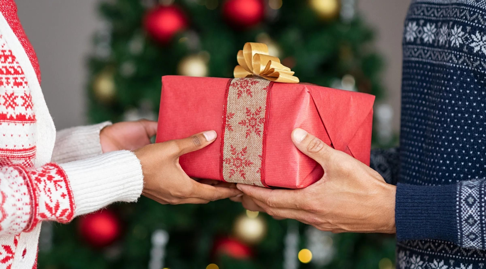 Regalos originales con los que acertar con la familia estos Reyes Magos. Regalos originales con los que acertar con la familia estos Reyes Magos.