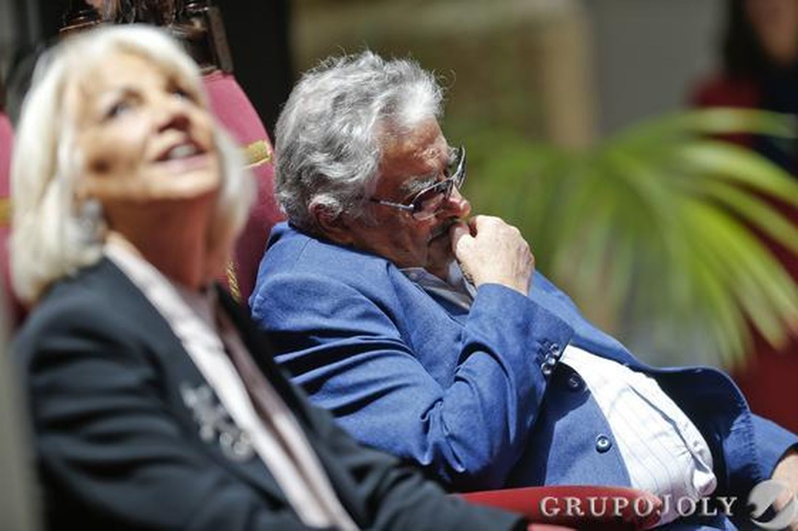 Foto: Julio Gonzalez