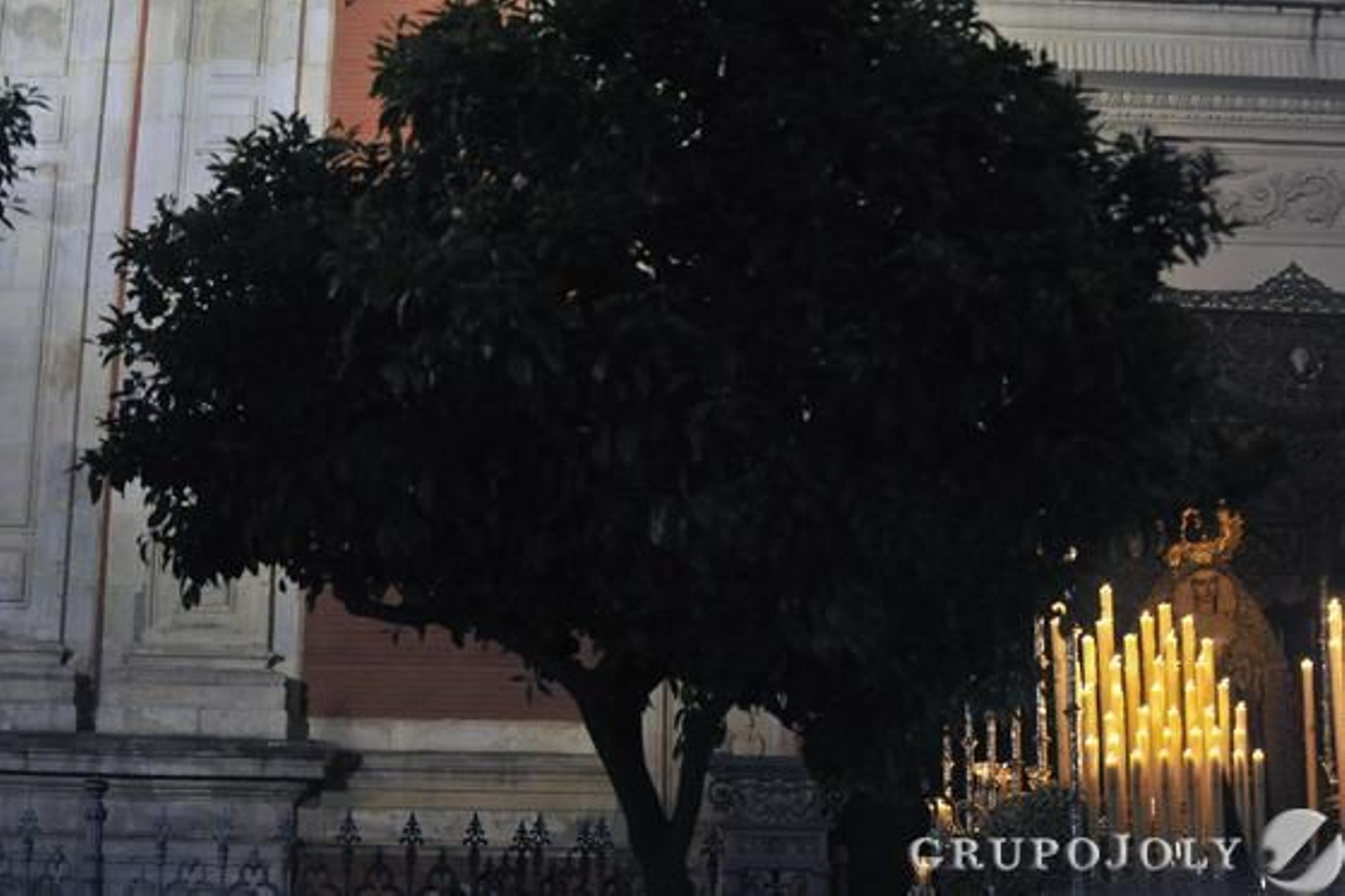 Foto: Juan Carlos Vázquez