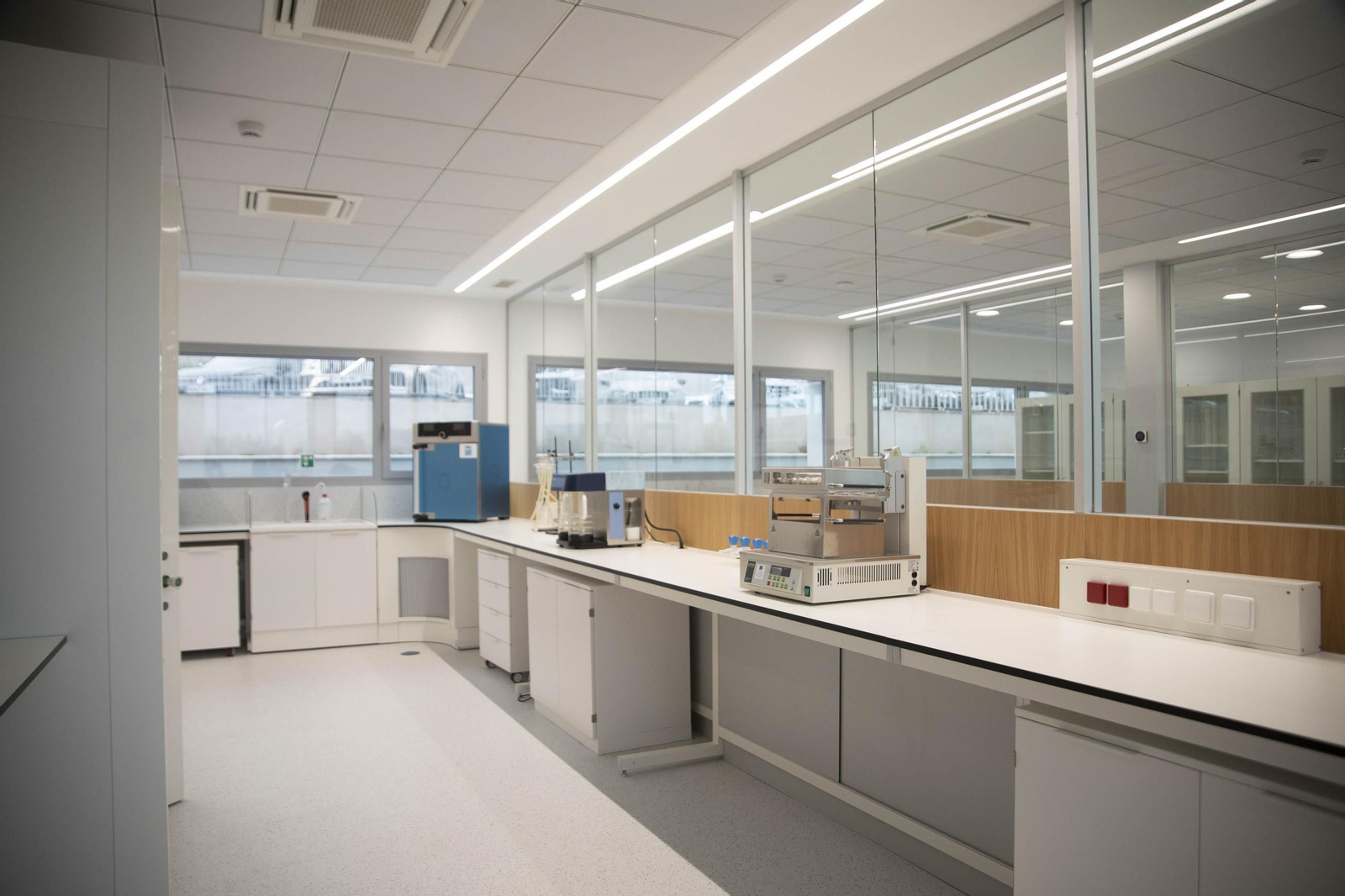 Las imágenes del 50 Aniversario en Las Palmerillas de El Ejido