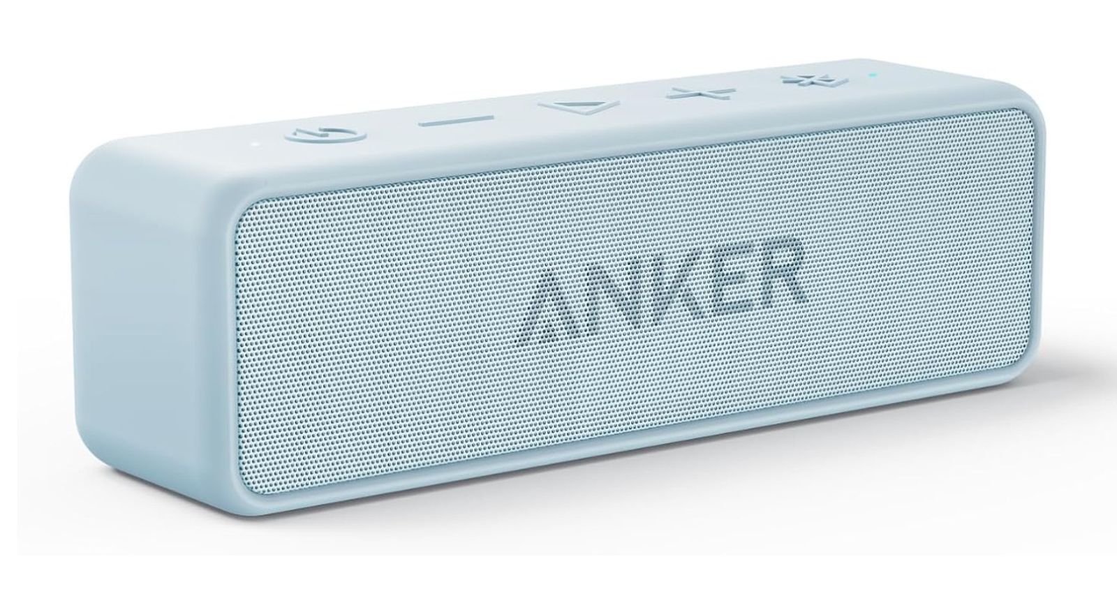 Anker Soundcore 2 Portátil