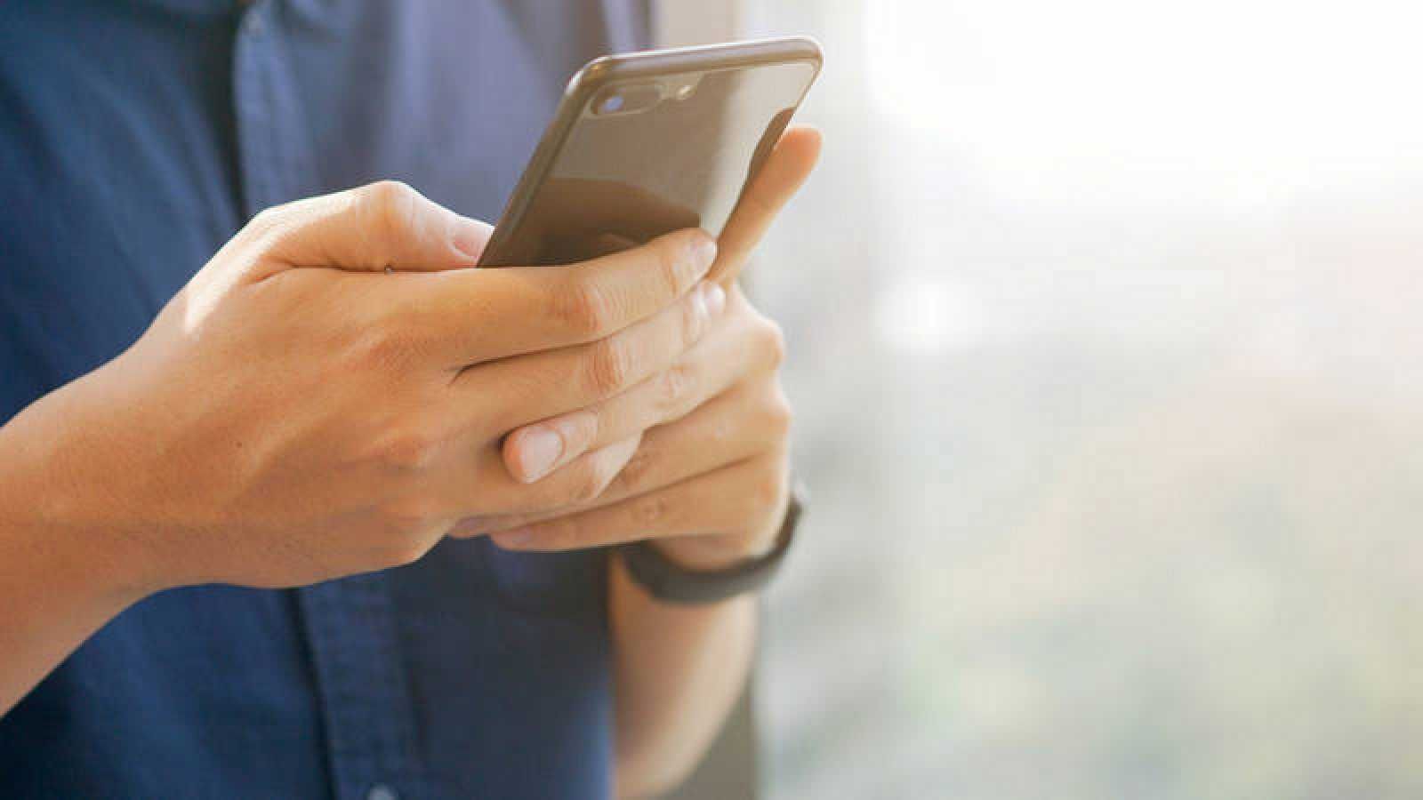 Salud pone en marcha dos centros telefónicos para identificación de contactos de casos de COVID-19