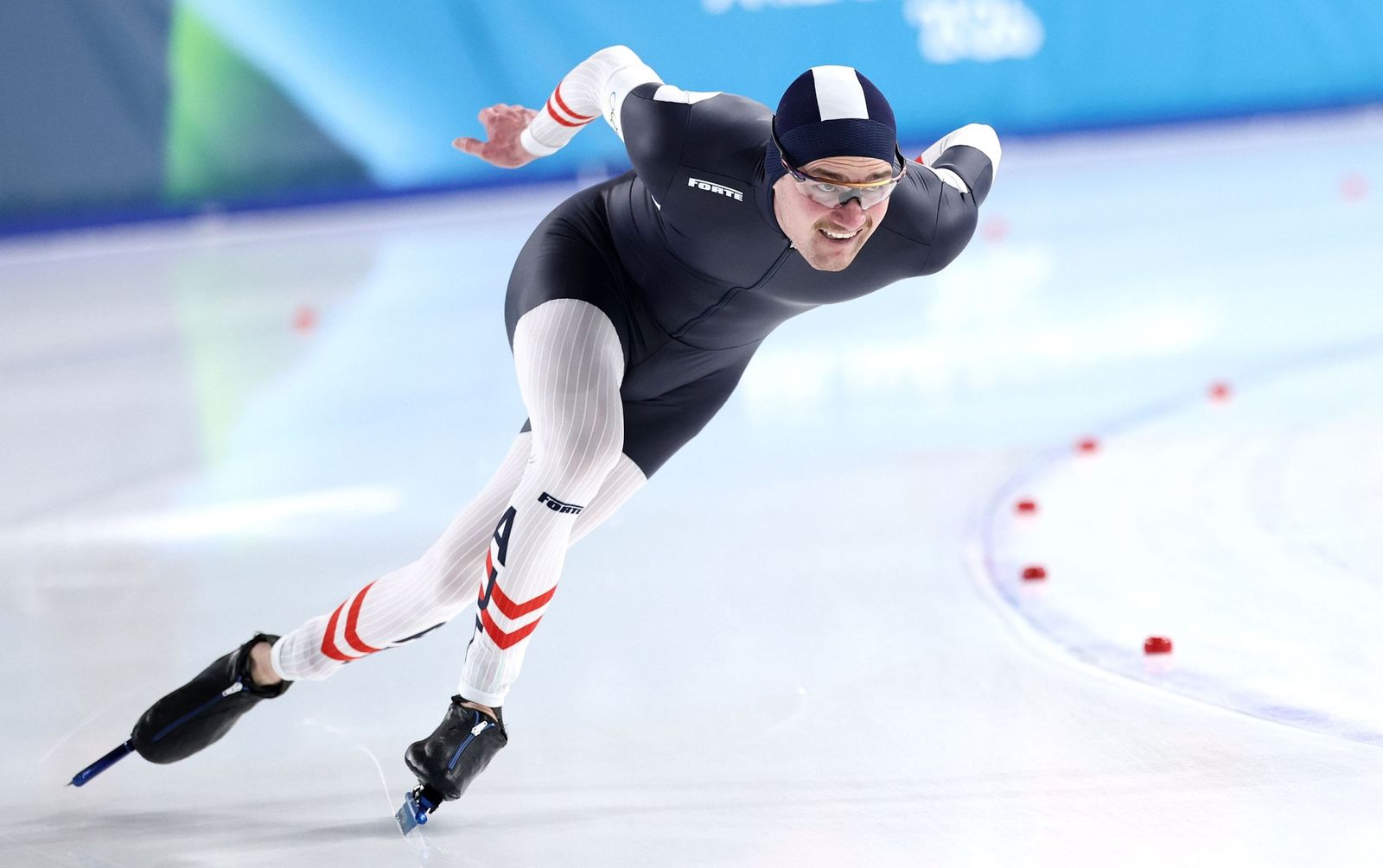 Las mejores fotos de los Juegos Olímpicos de invierno Milán Cortina d'Ampezzo 2026 | Novena jornada