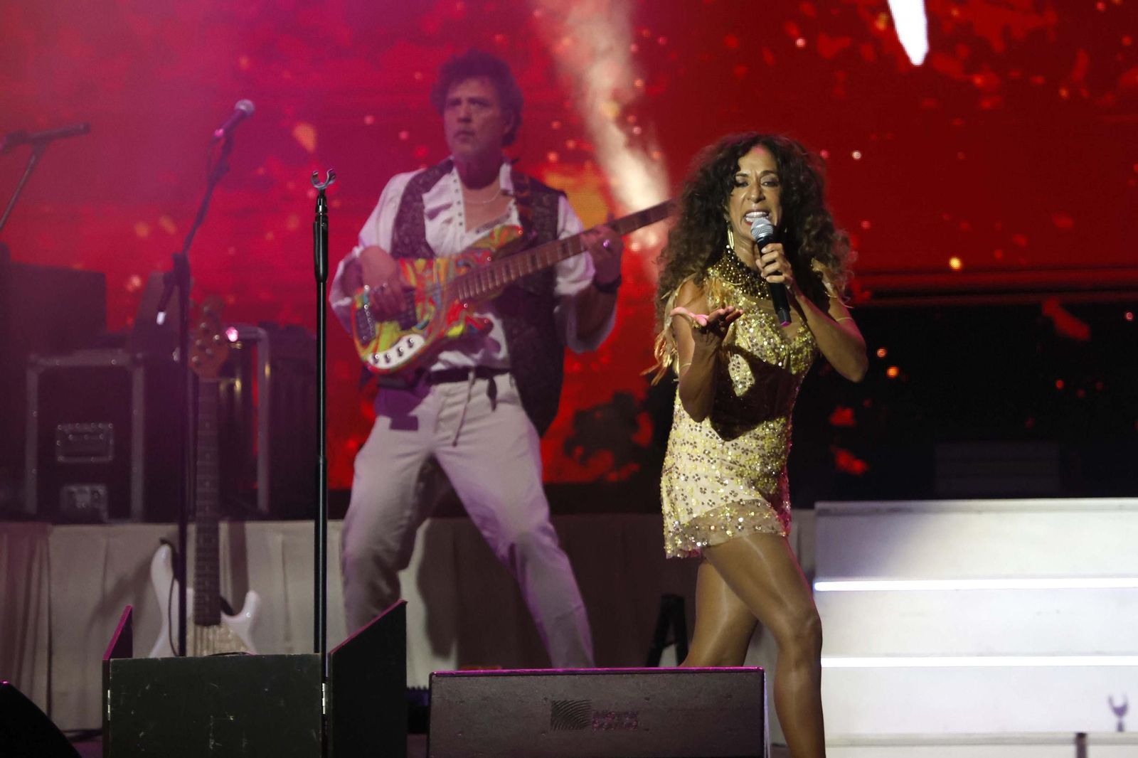 019 Concierto Rosario Flores.jpg