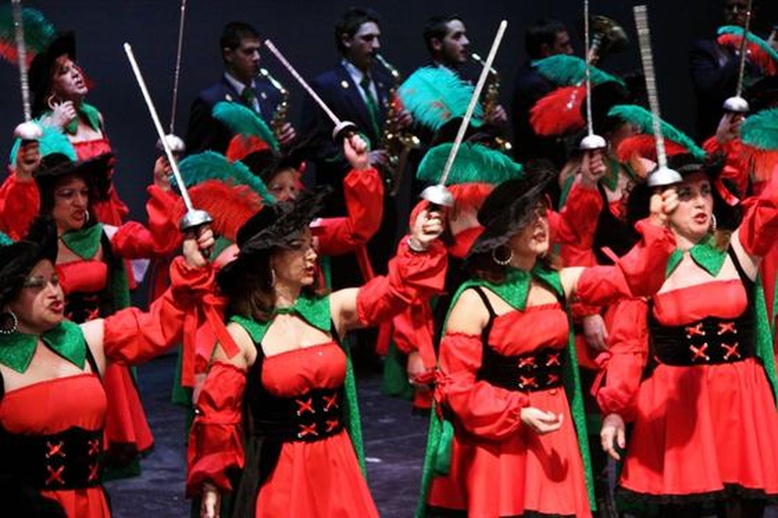 Foto: Diario de Almería