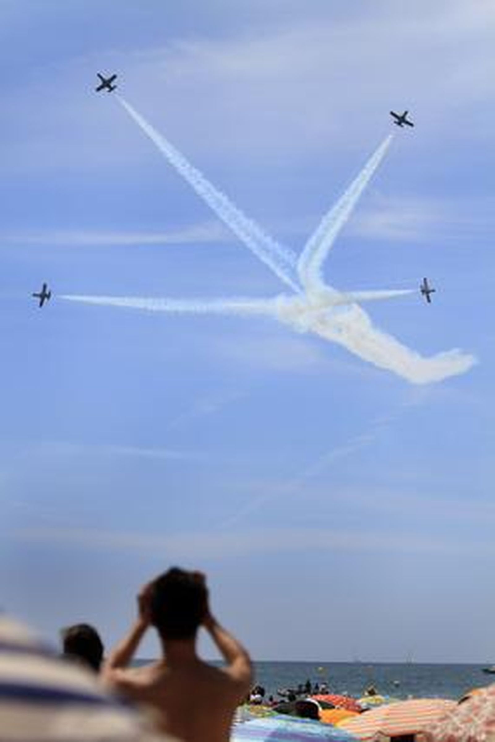 Foto: Almudena Torres