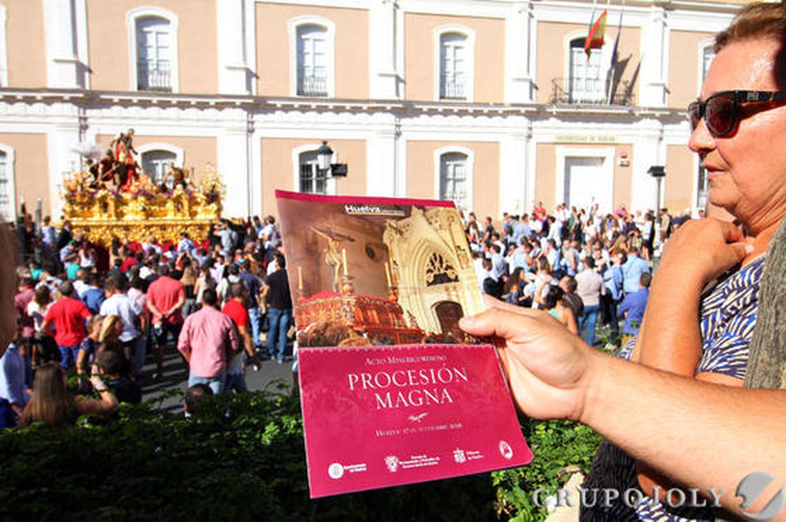 Foto: Josue Correa | Alberto Dominguez | Paula Vergara