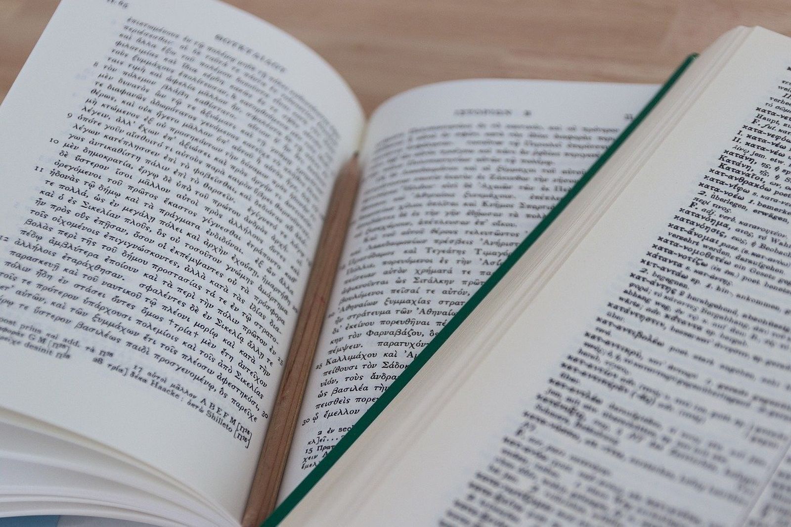 La nueva web de Traductor Jurado