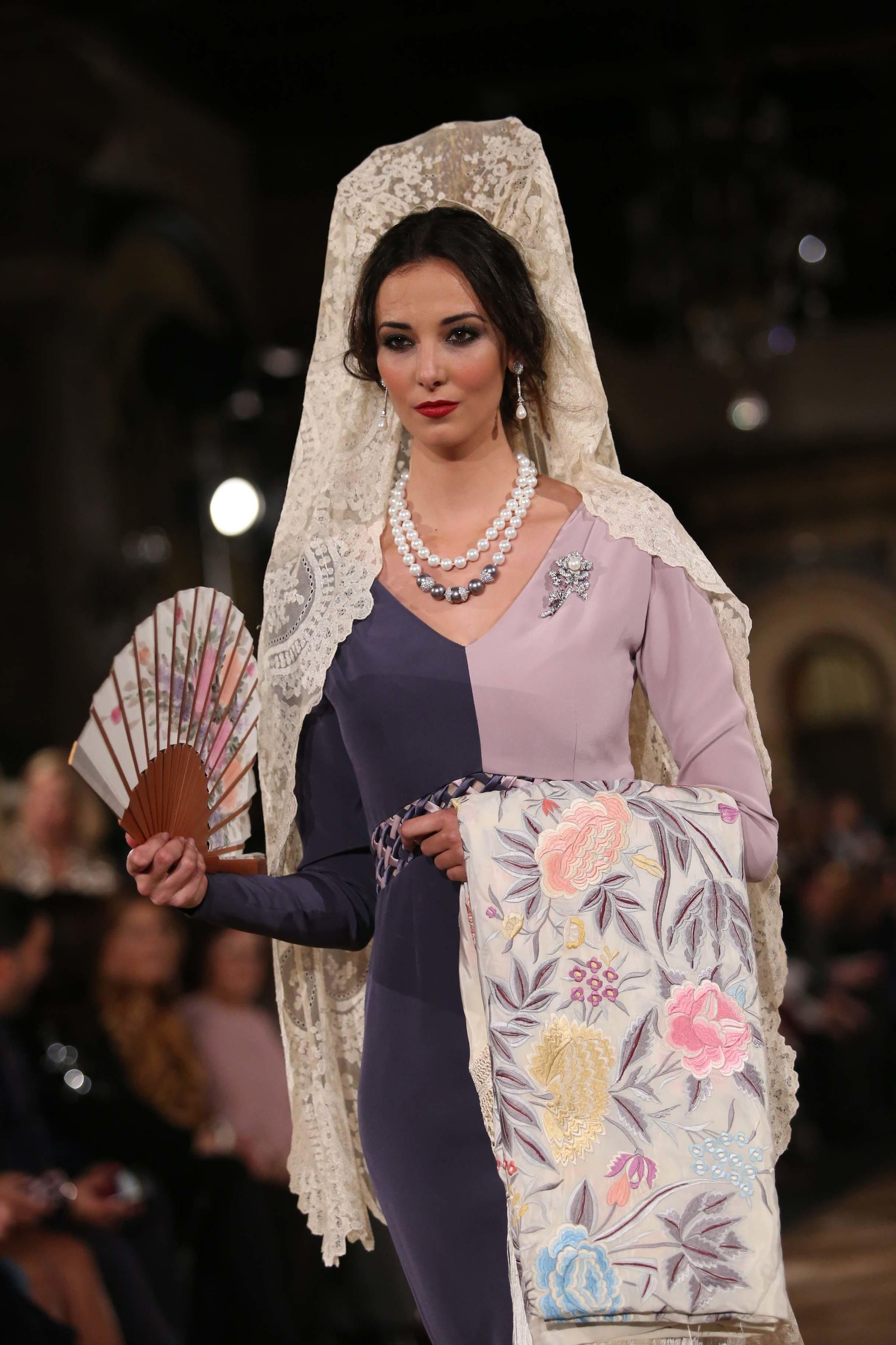 We Love Flamenco 2018 - Foronda