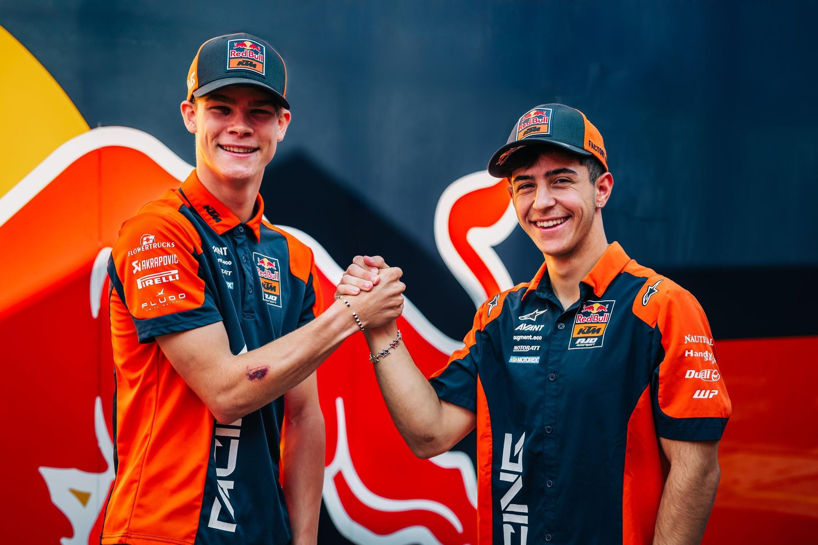 La trayectoria de José Antonio Rueda (34).jpg