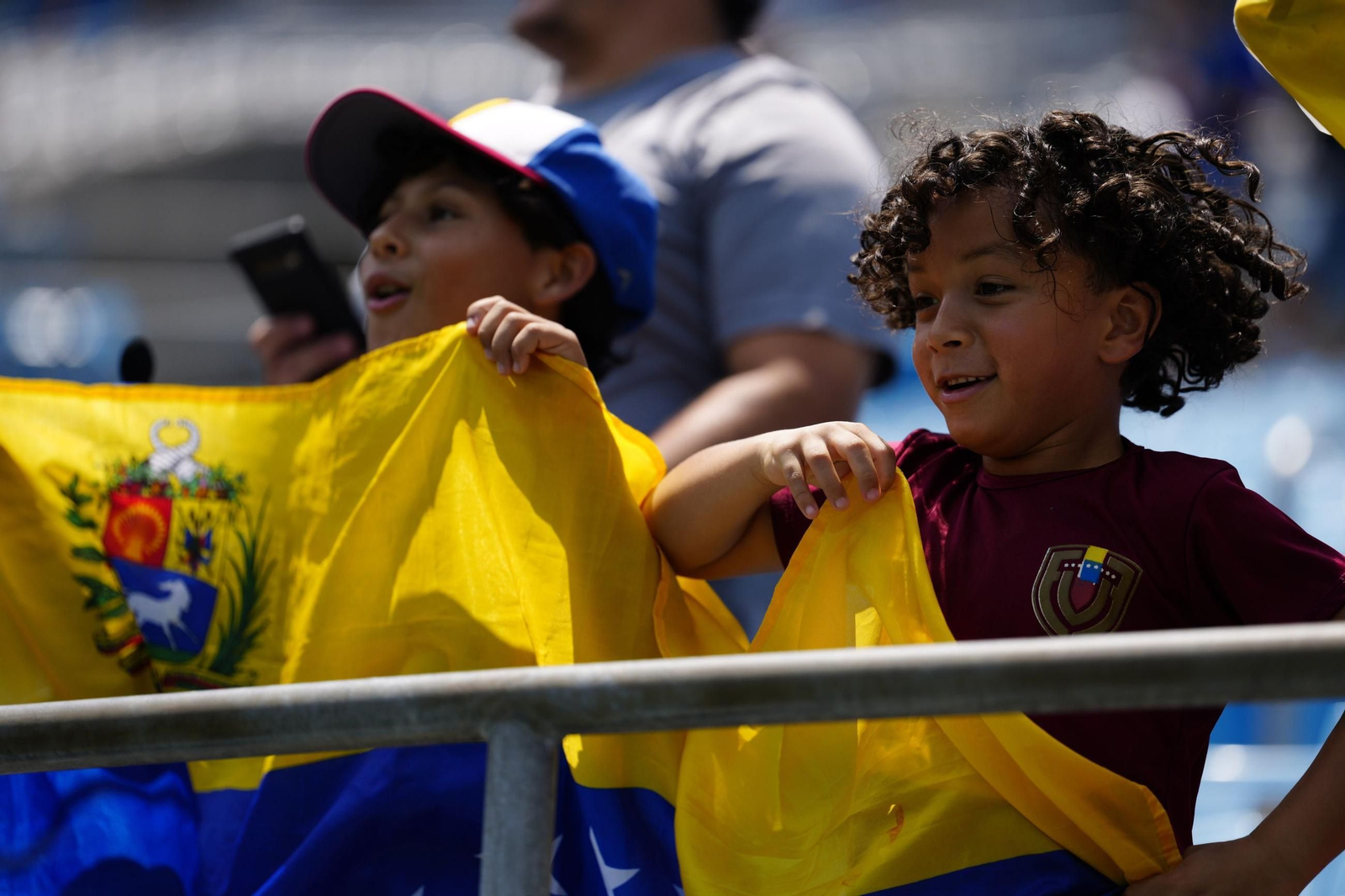 Inter de Milán-Fluminense (27).jpg