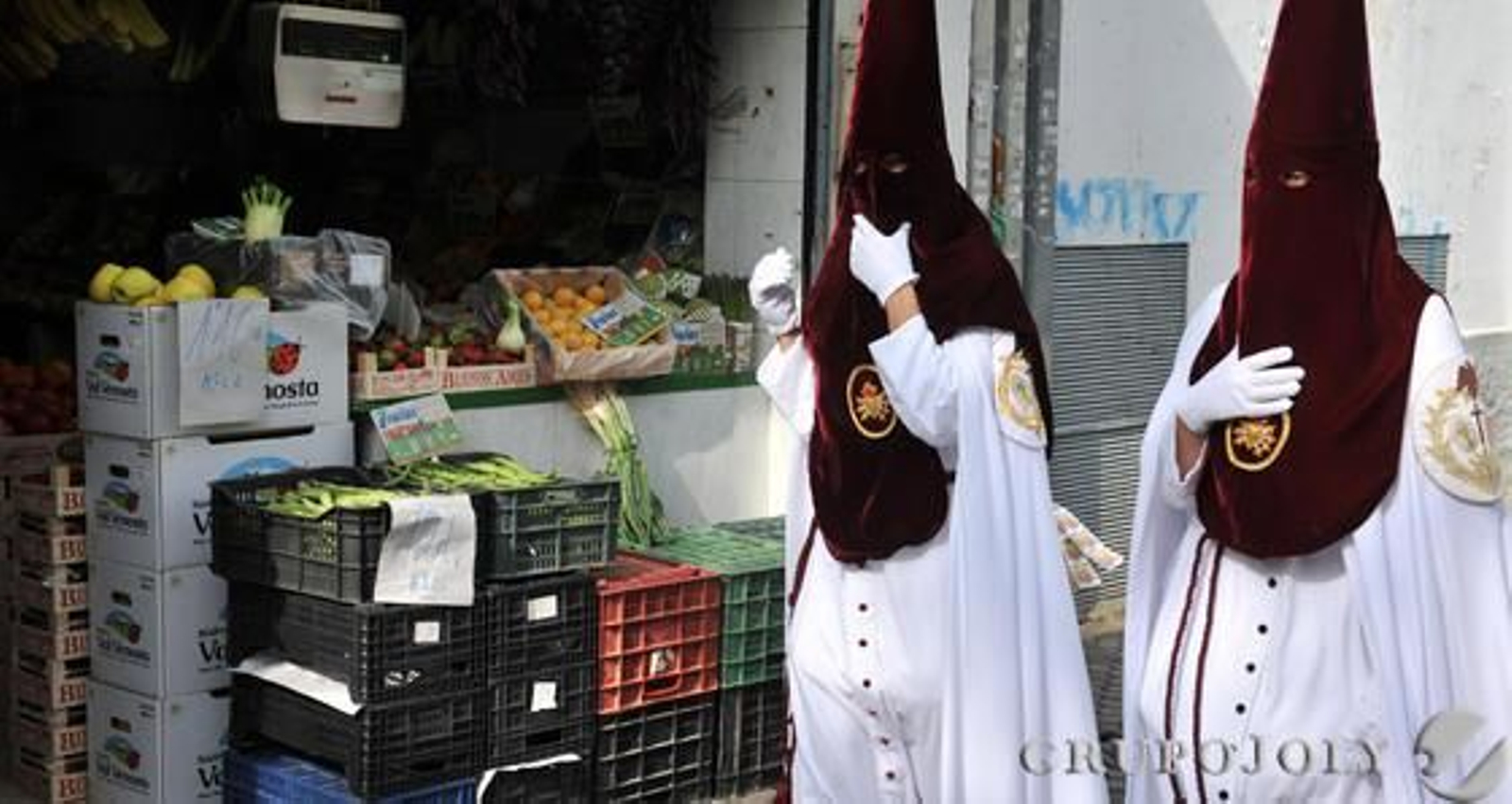 Foto: Juan Carlos Vázquez