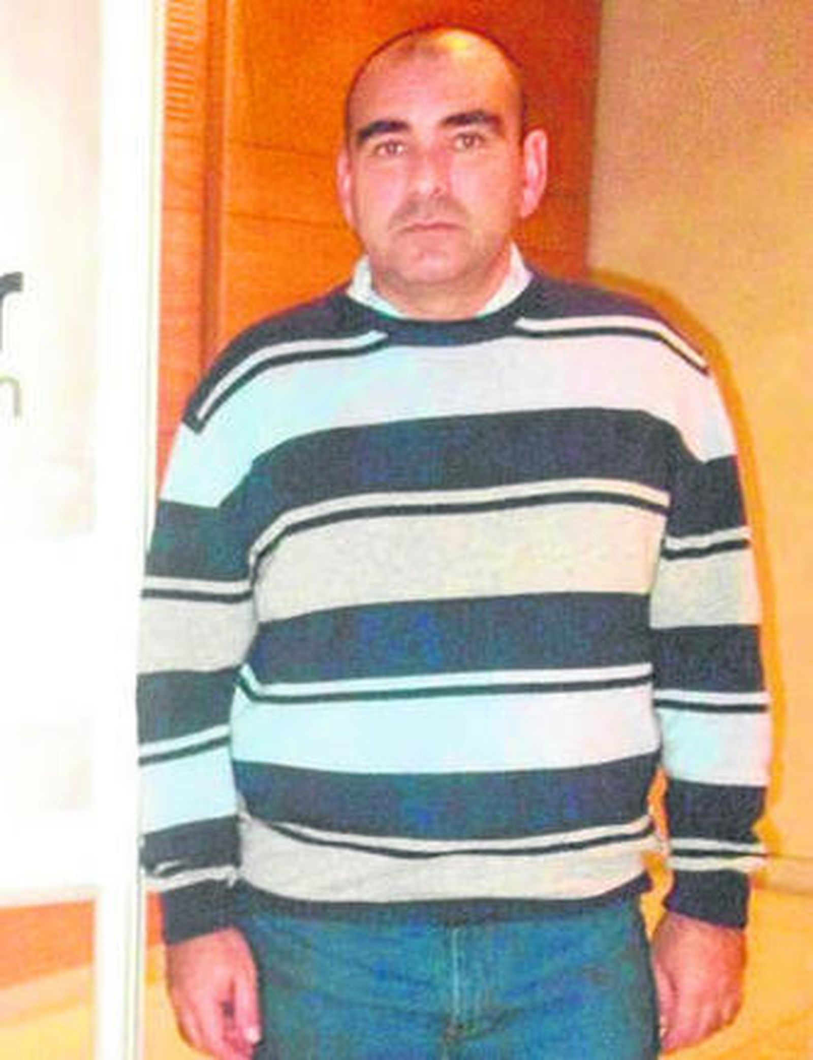 Un rincón virtual para 'currantes' en paro