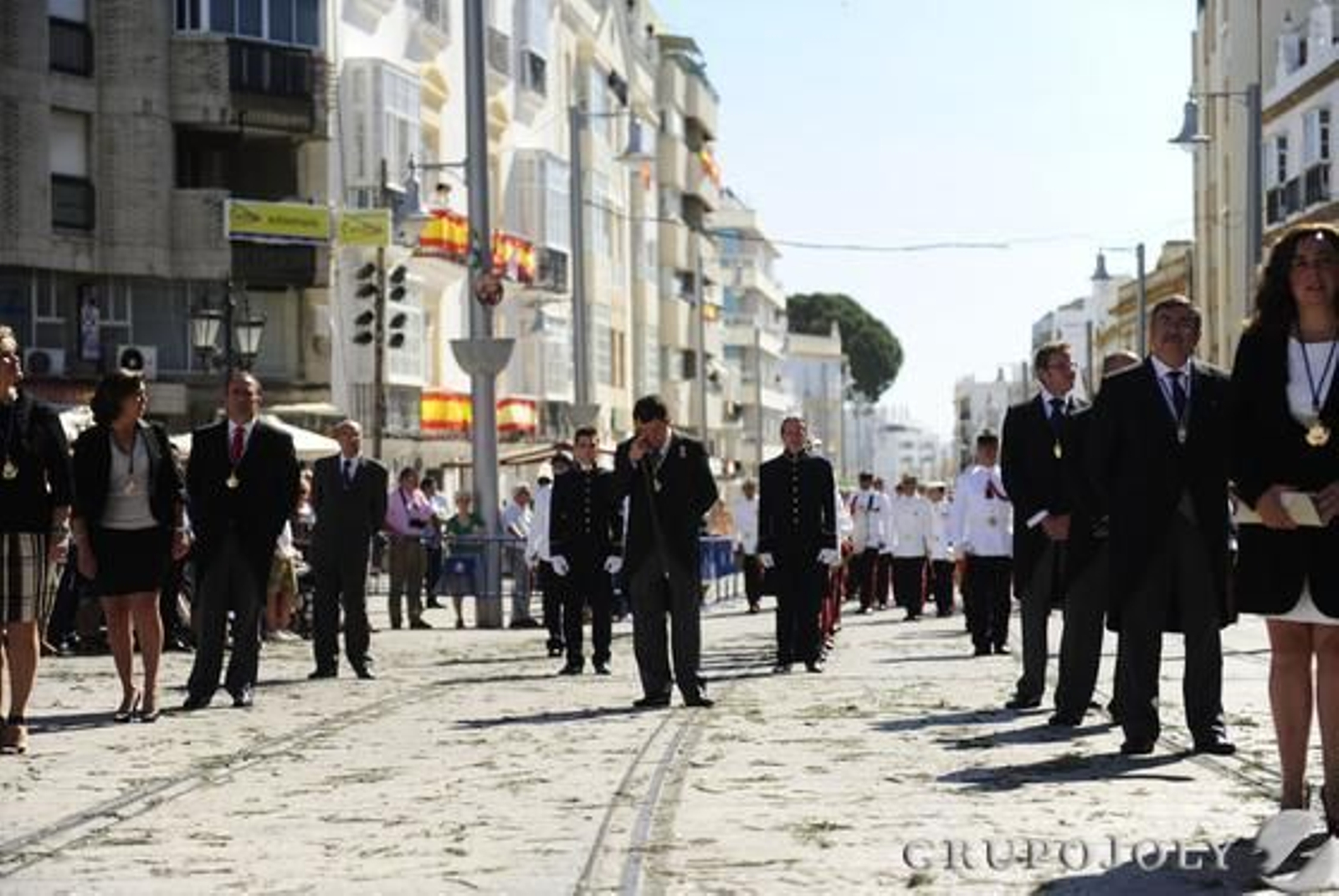 Foto: Elias Pimentel