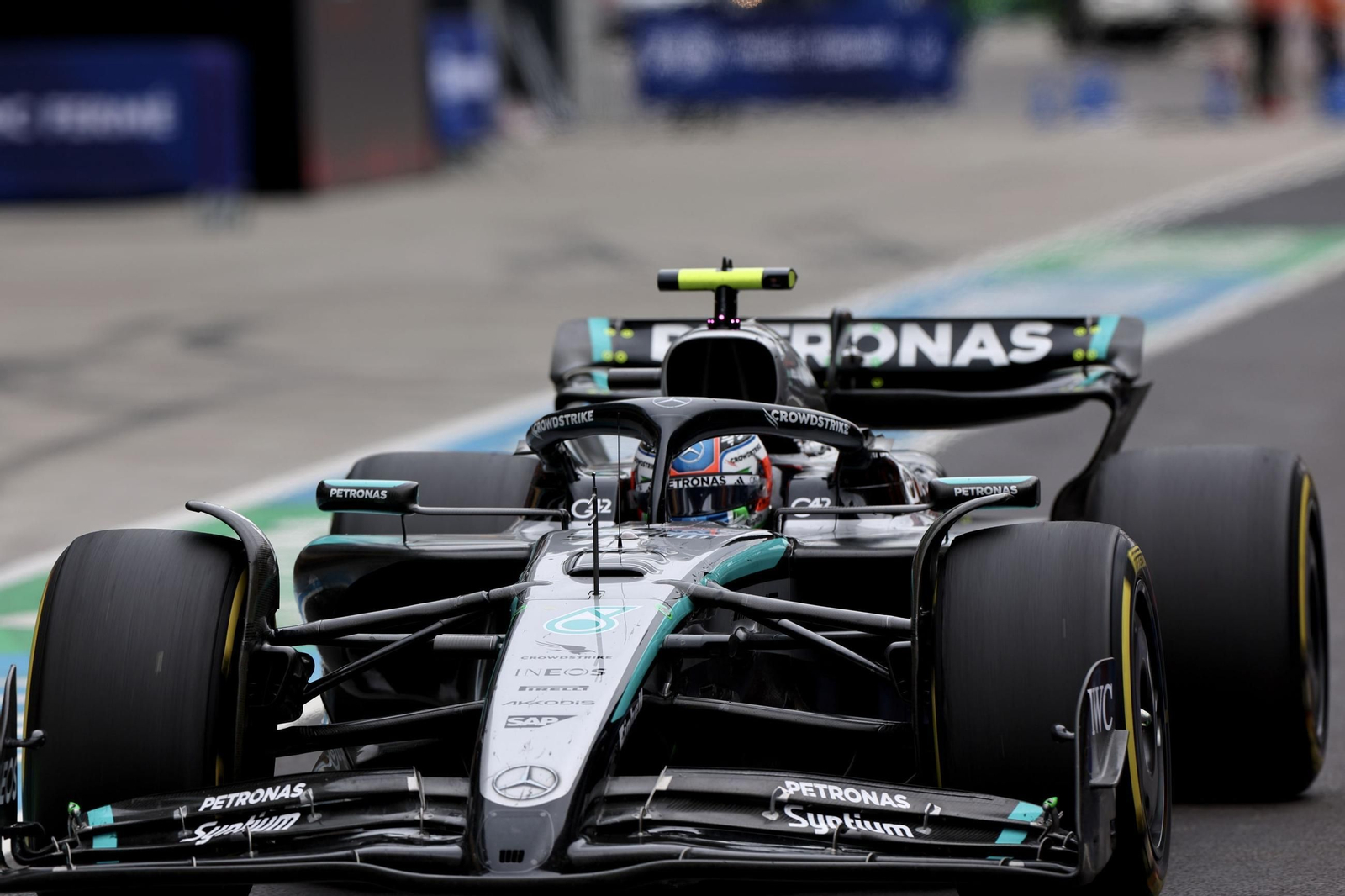 Formula One Hungarian (14136934).jpg