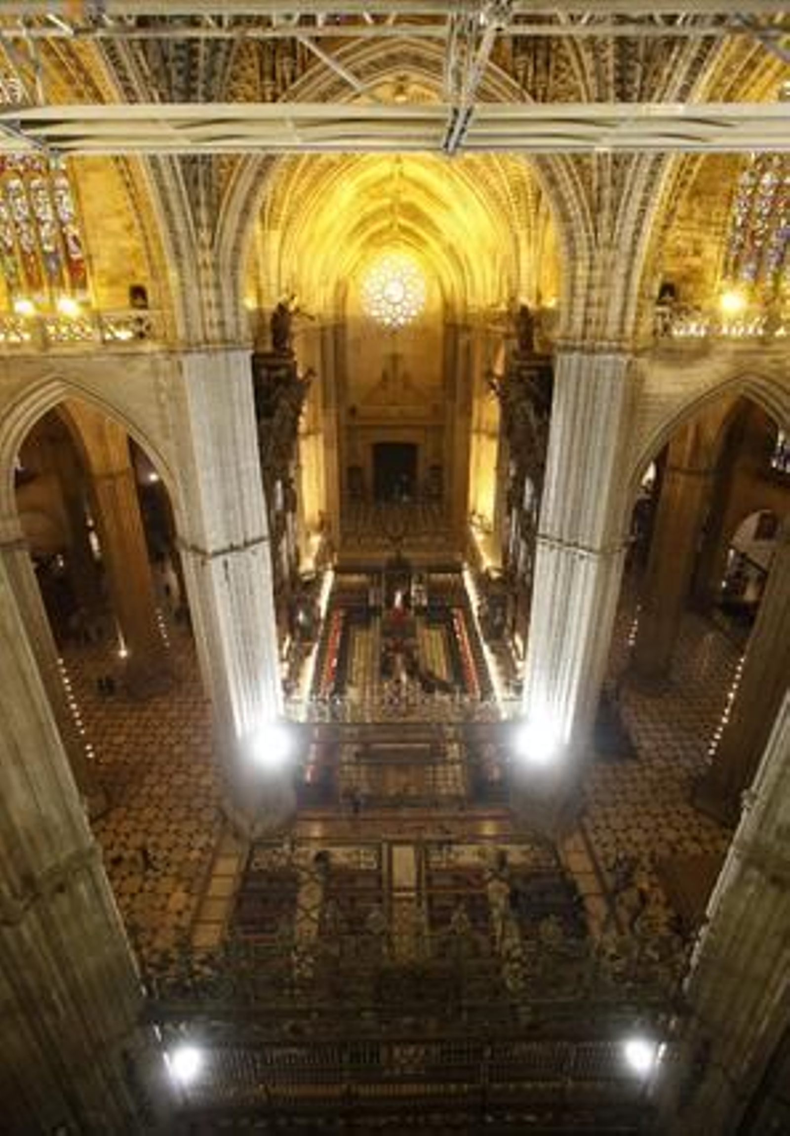 Foto: Jose Angel Garcia