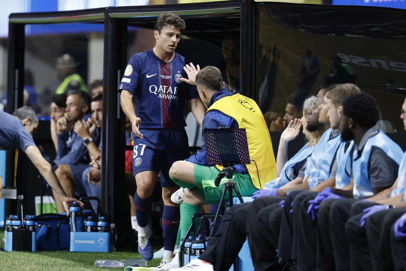 PSG-Inter Miami (51).jpg