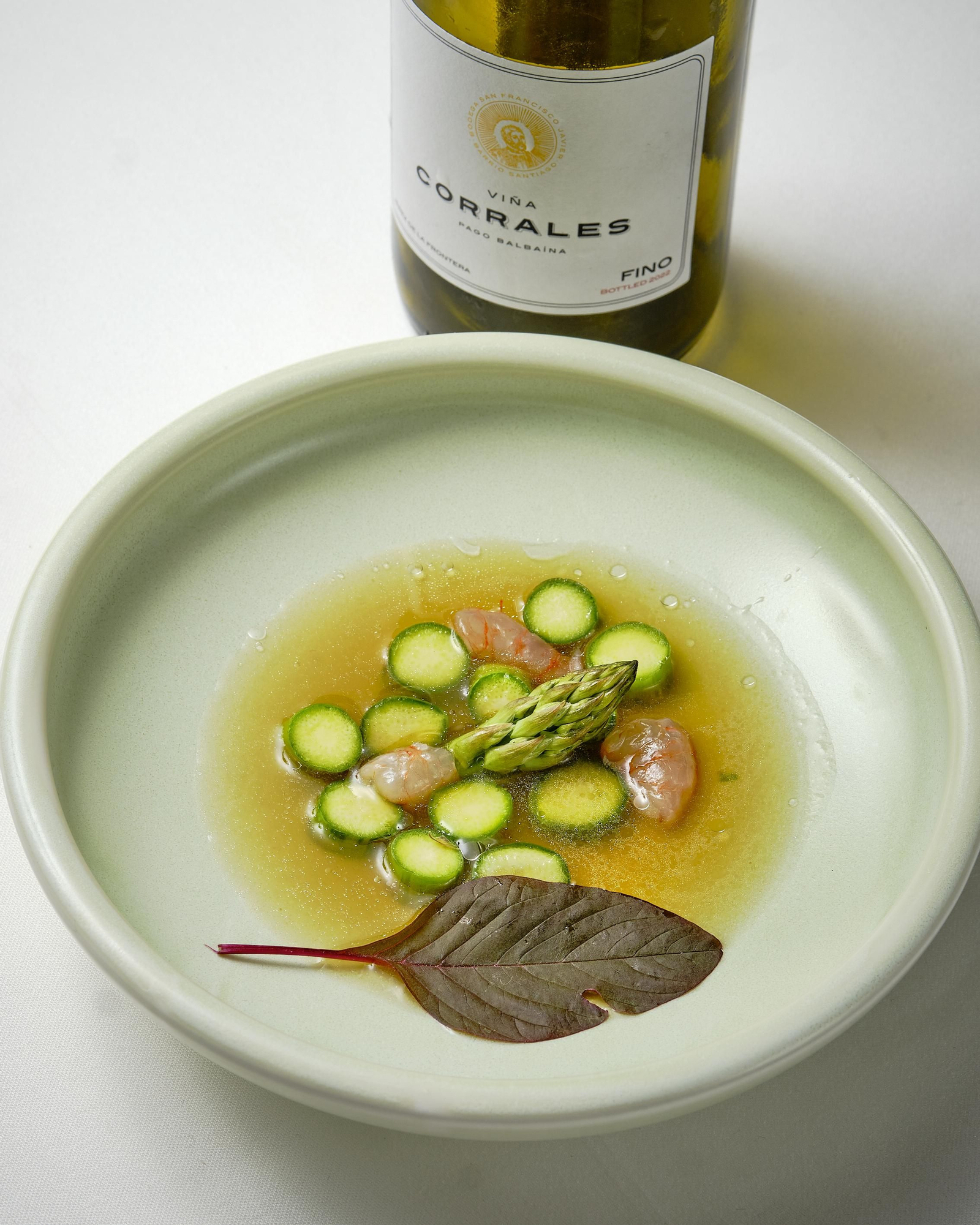 'El Faro de Cádiz y Territorio Albariza'