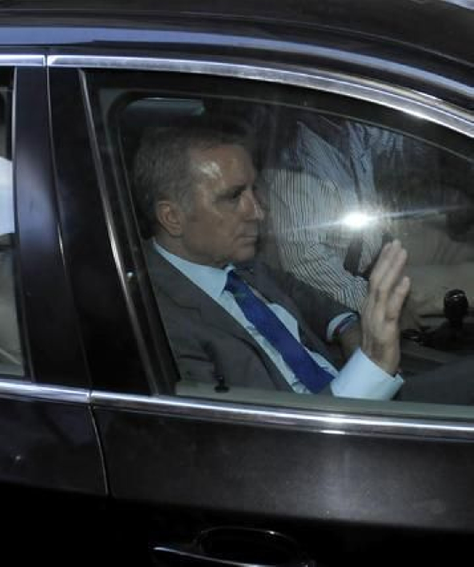 Foto: Juan Carlos Vázquez