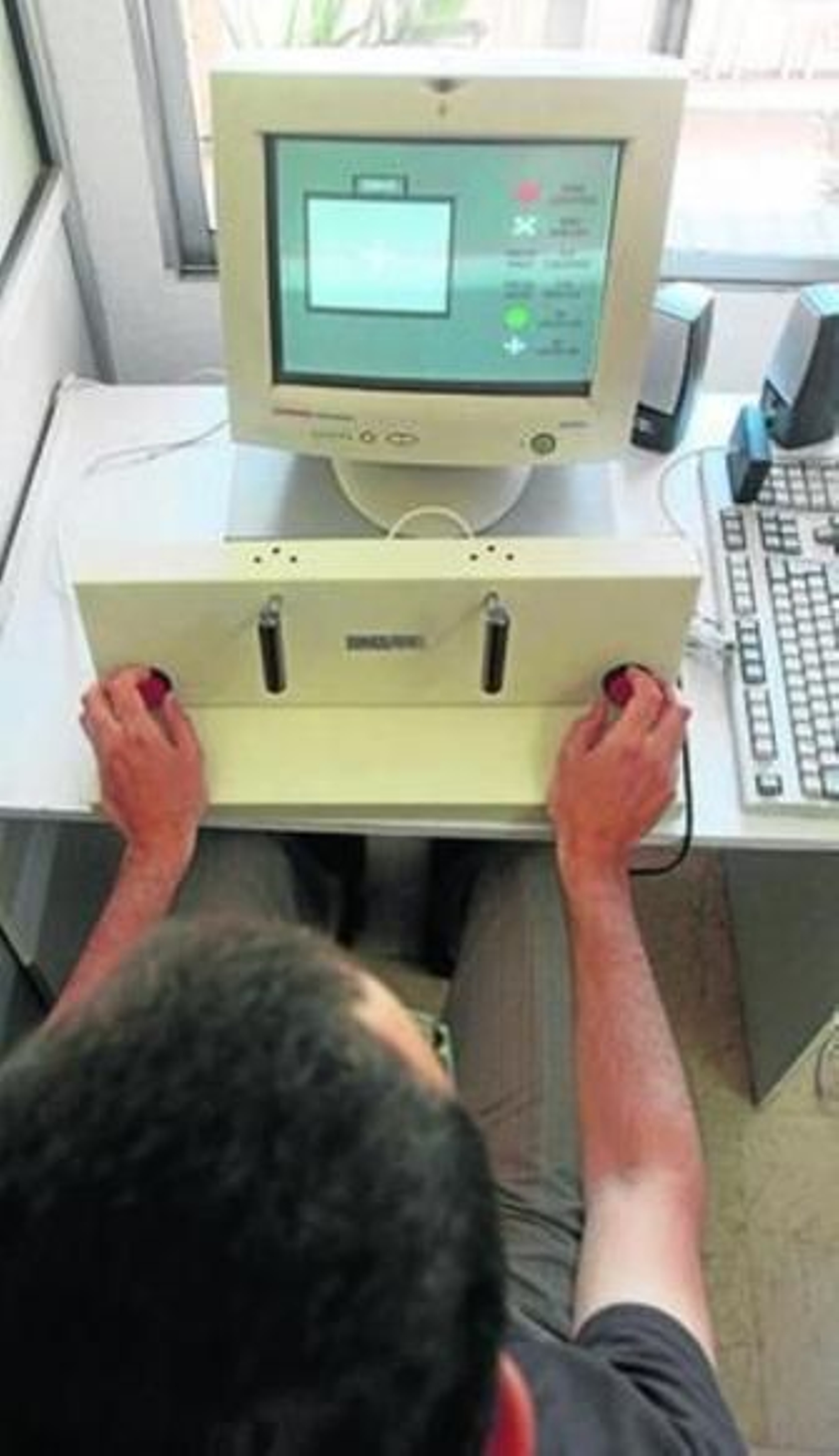 En 2013 se han realizado 126 inspecciones a estos establecimientos.