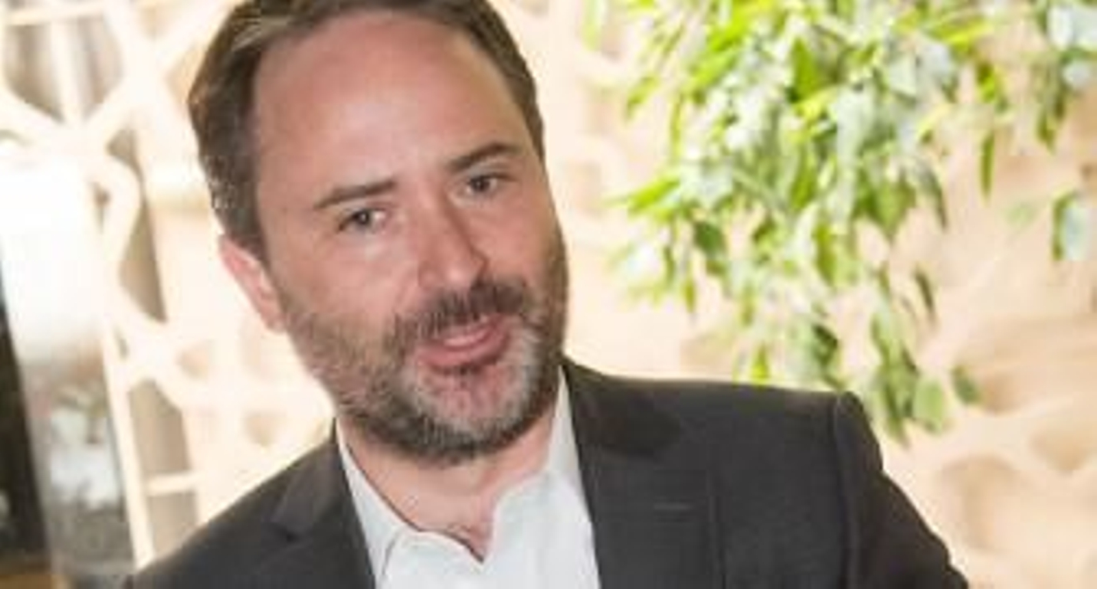 "El pueblo que más compra en Amazon está en Córdoba"