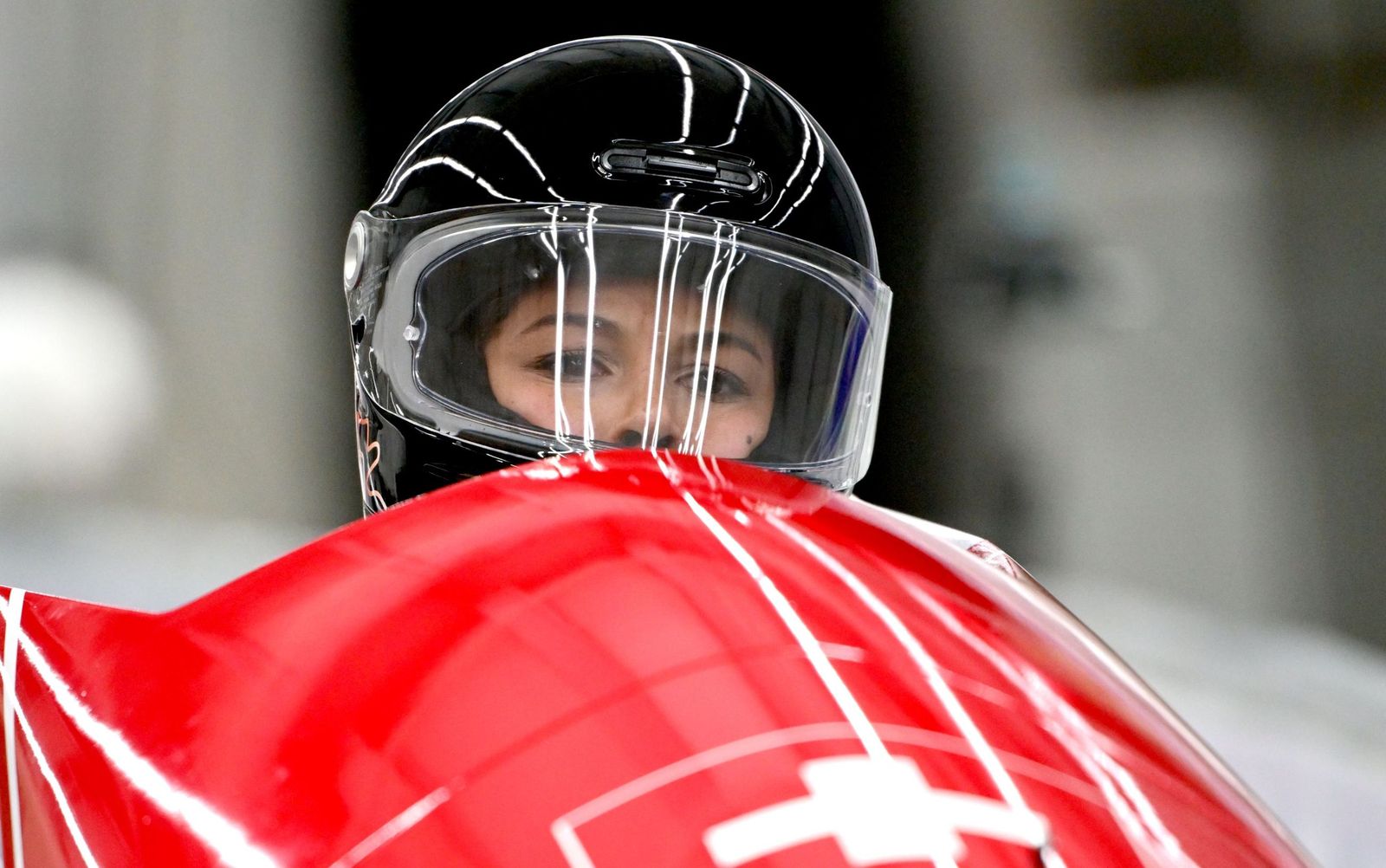 Las mejores fotos de los Juegos Olímpicos de invierno Milán Cortina d'Ampezzo 2026 | Undécima jornada