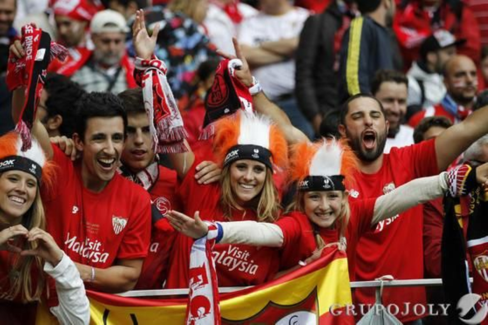 Foto: Antonio Pizarro