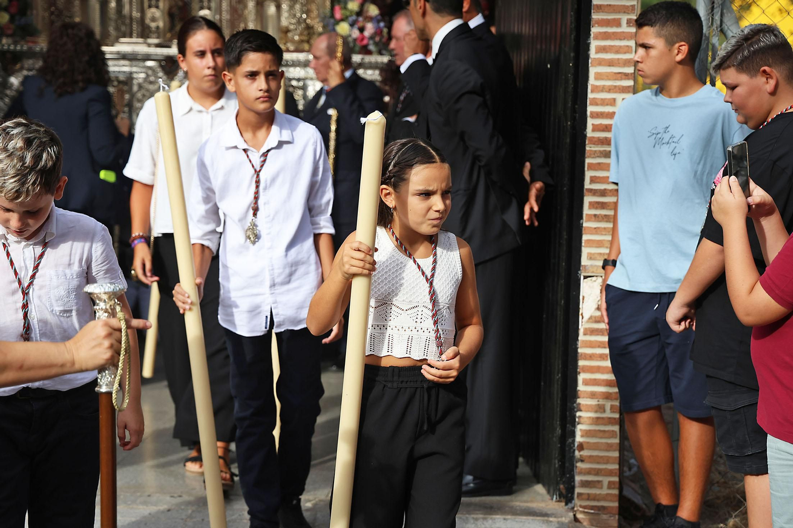 Traslado de Nuestra Señora de la Salud (3).JPG