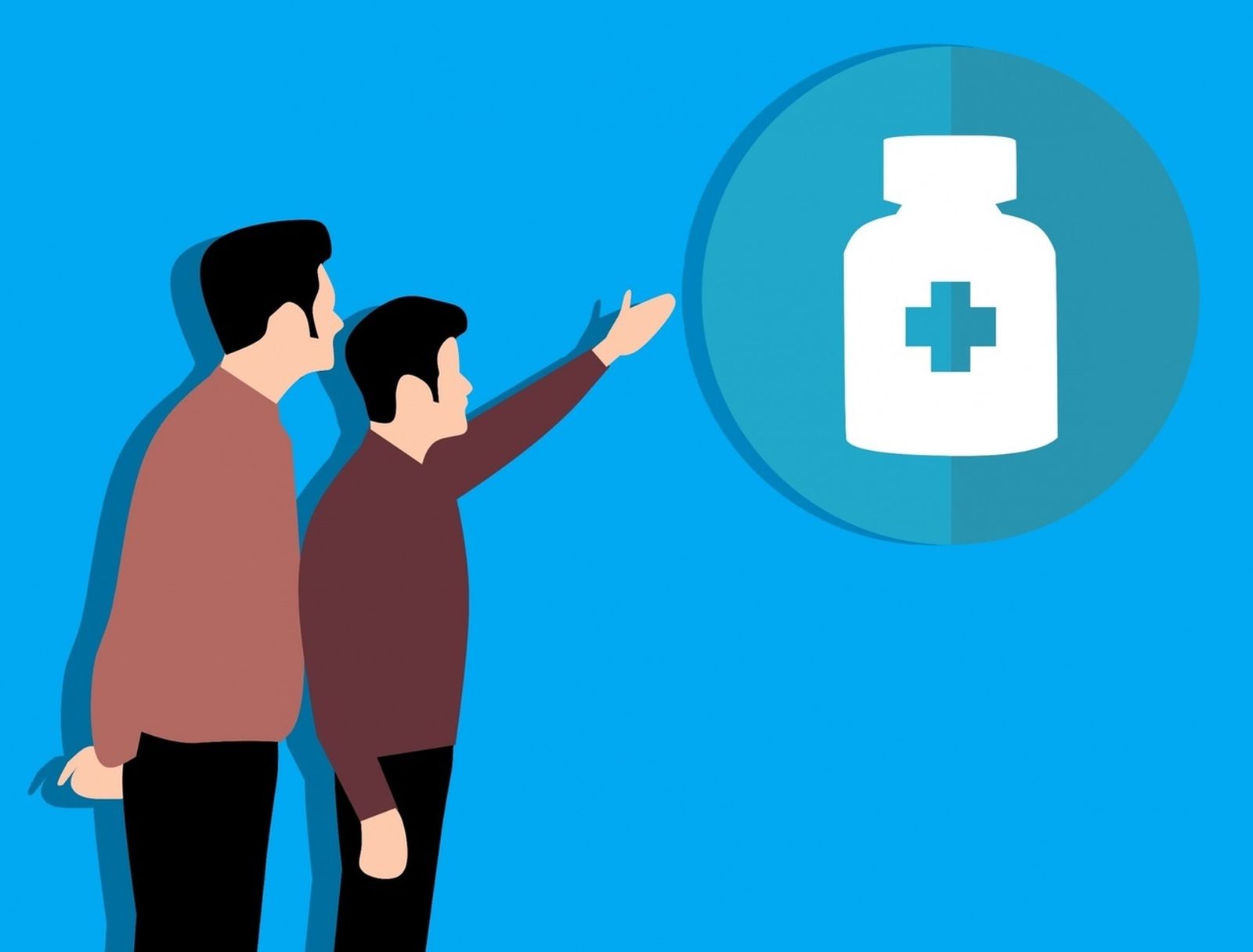 ¿Qué ventajas tiene un seguro de salud privado si eres autónomo?