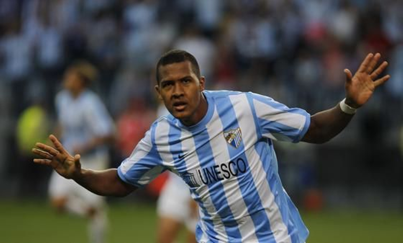 Foto: S. Camacho · EFE · AFP · Reuters