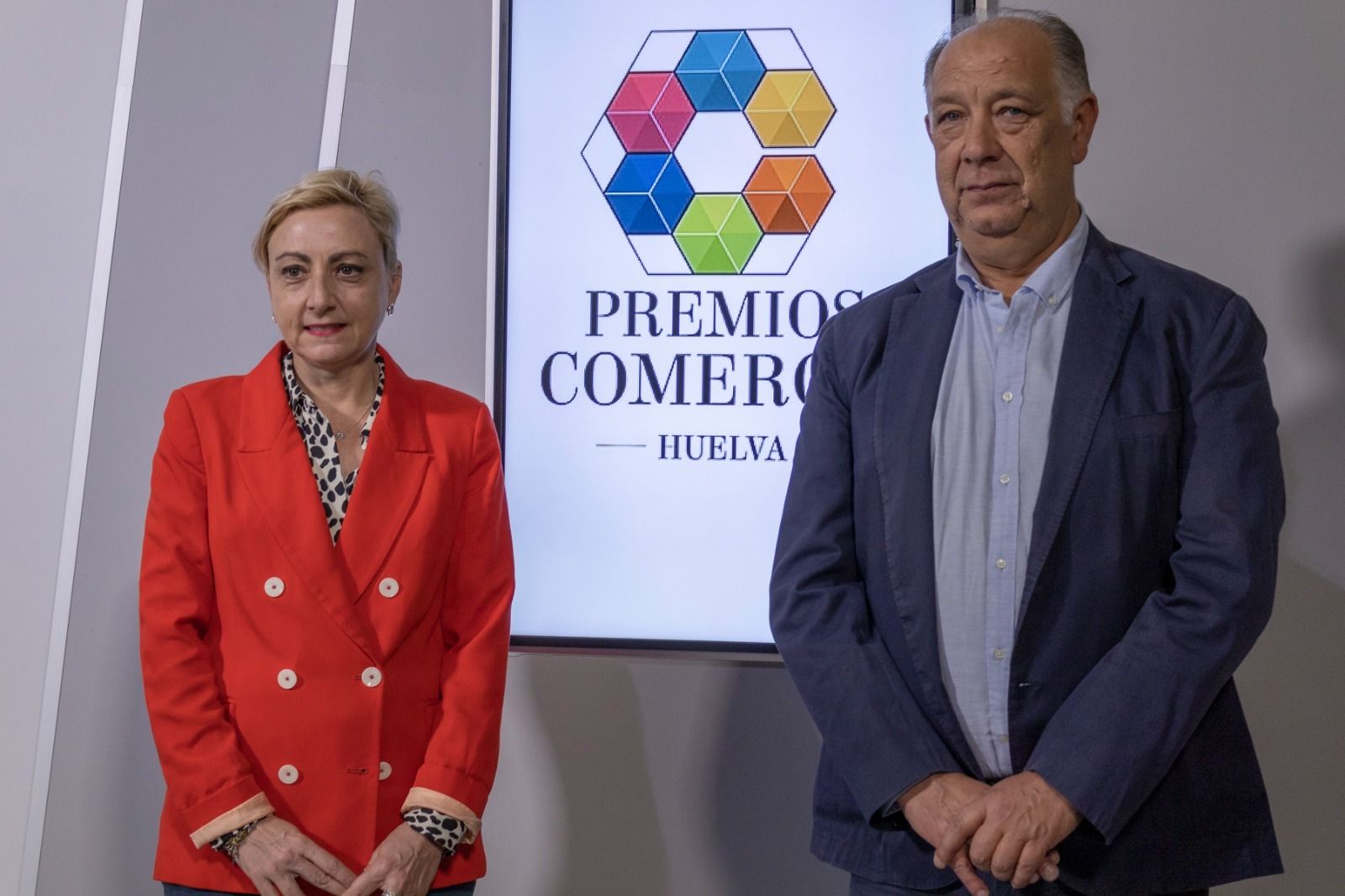 Abierto el plazo de inscripción para las candidaturas a los Premios Comercio 2023 de Huelva
